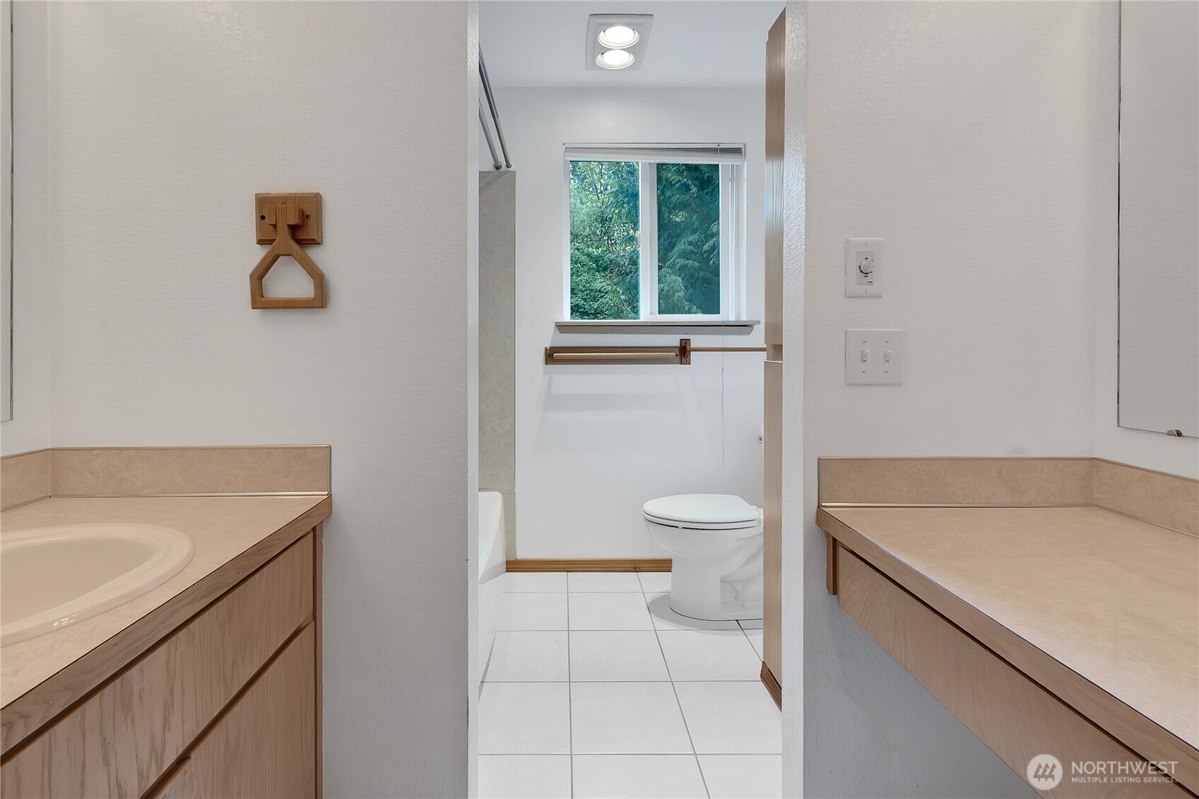 5721 99th Street Ct Property Photo 15