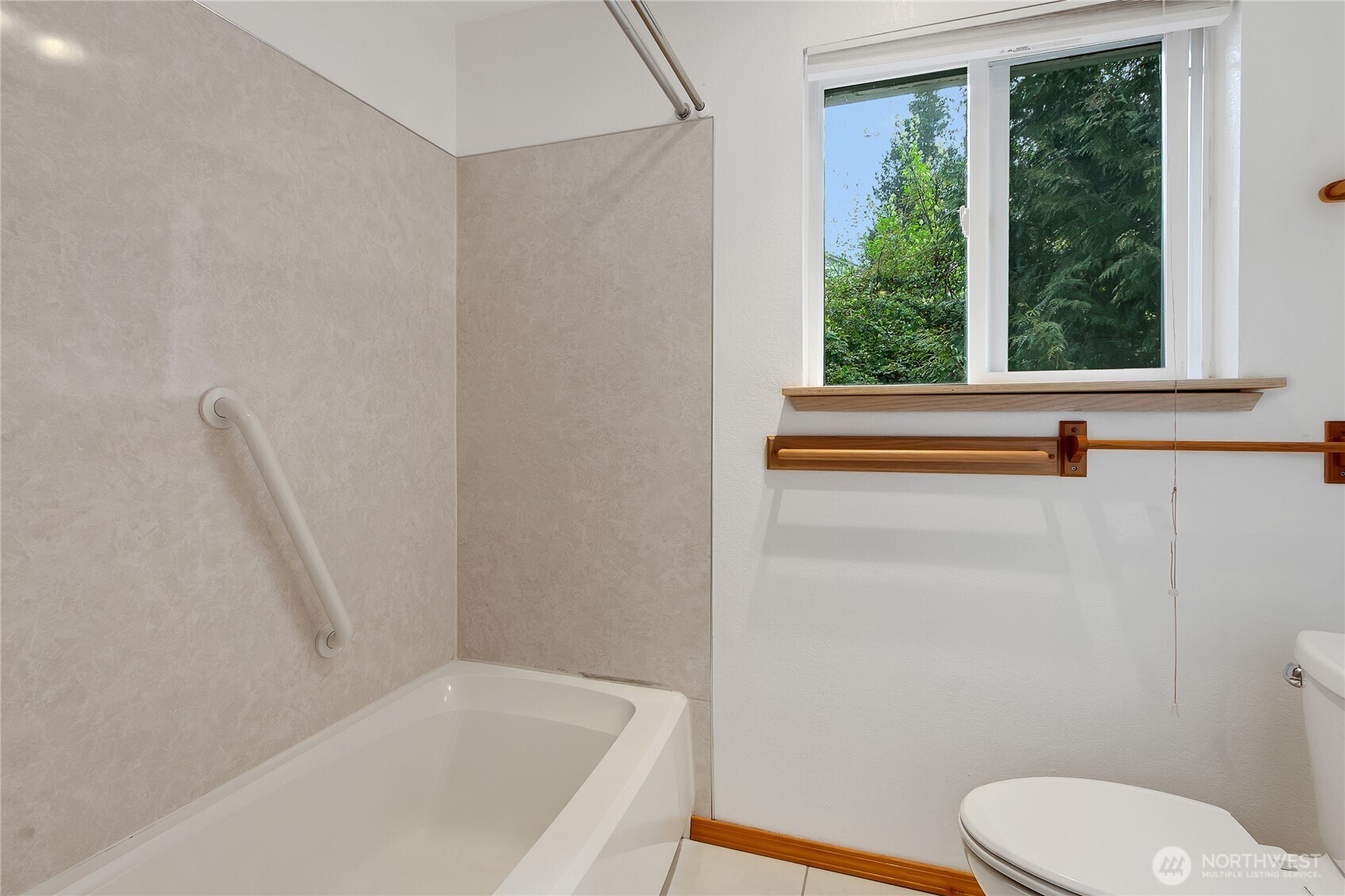 5721 99th Street Ct Property Photo 16