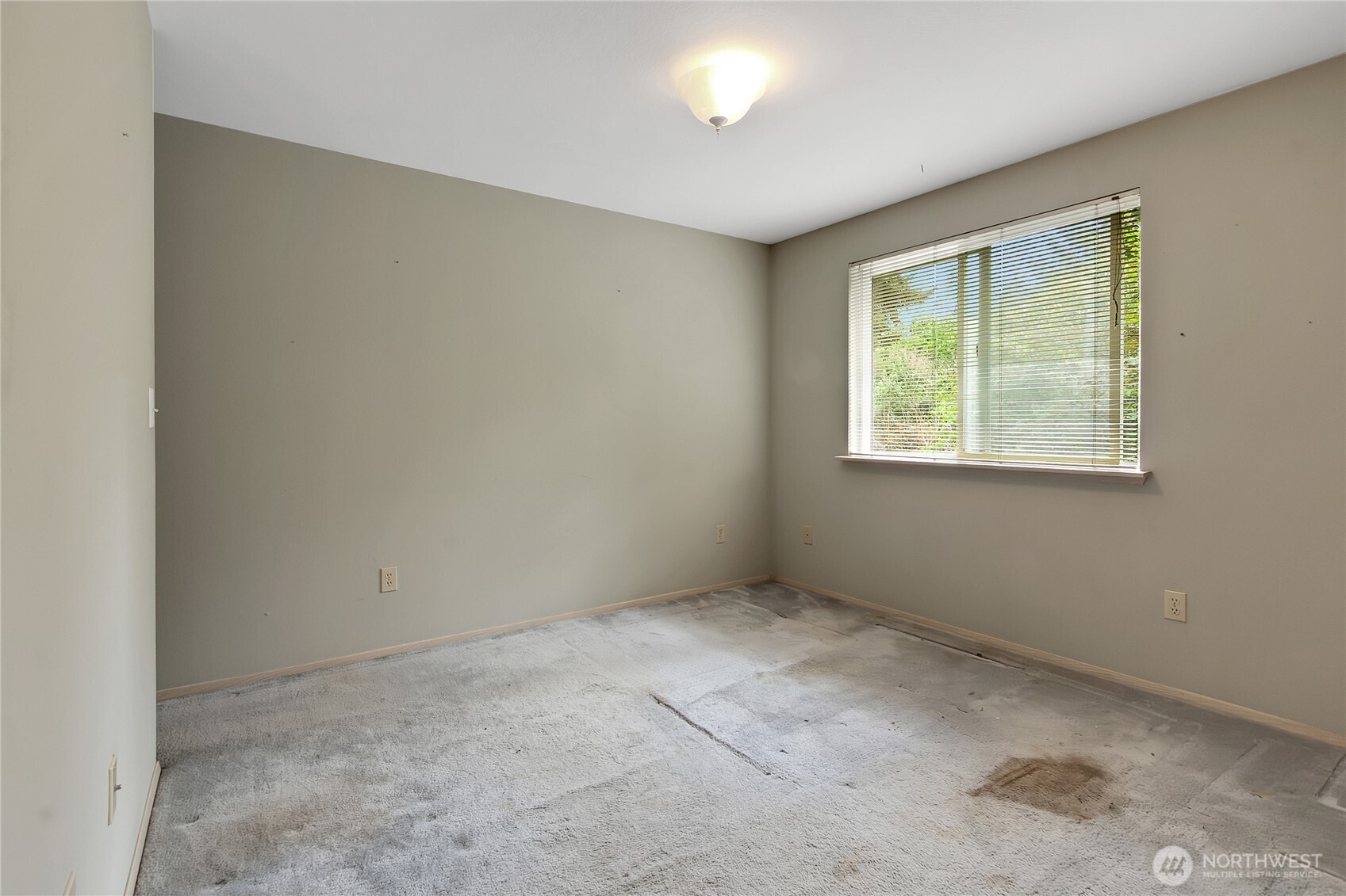 5721 99th Street Ct Property Photo 17