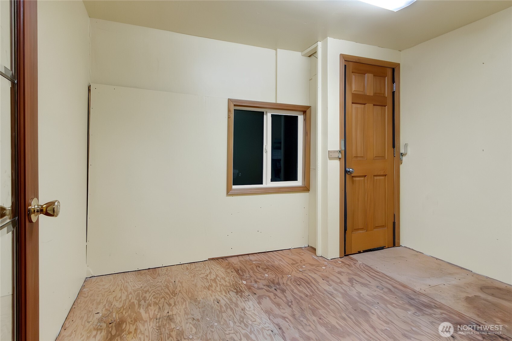 5721 99th Street Ct Property Photo 18