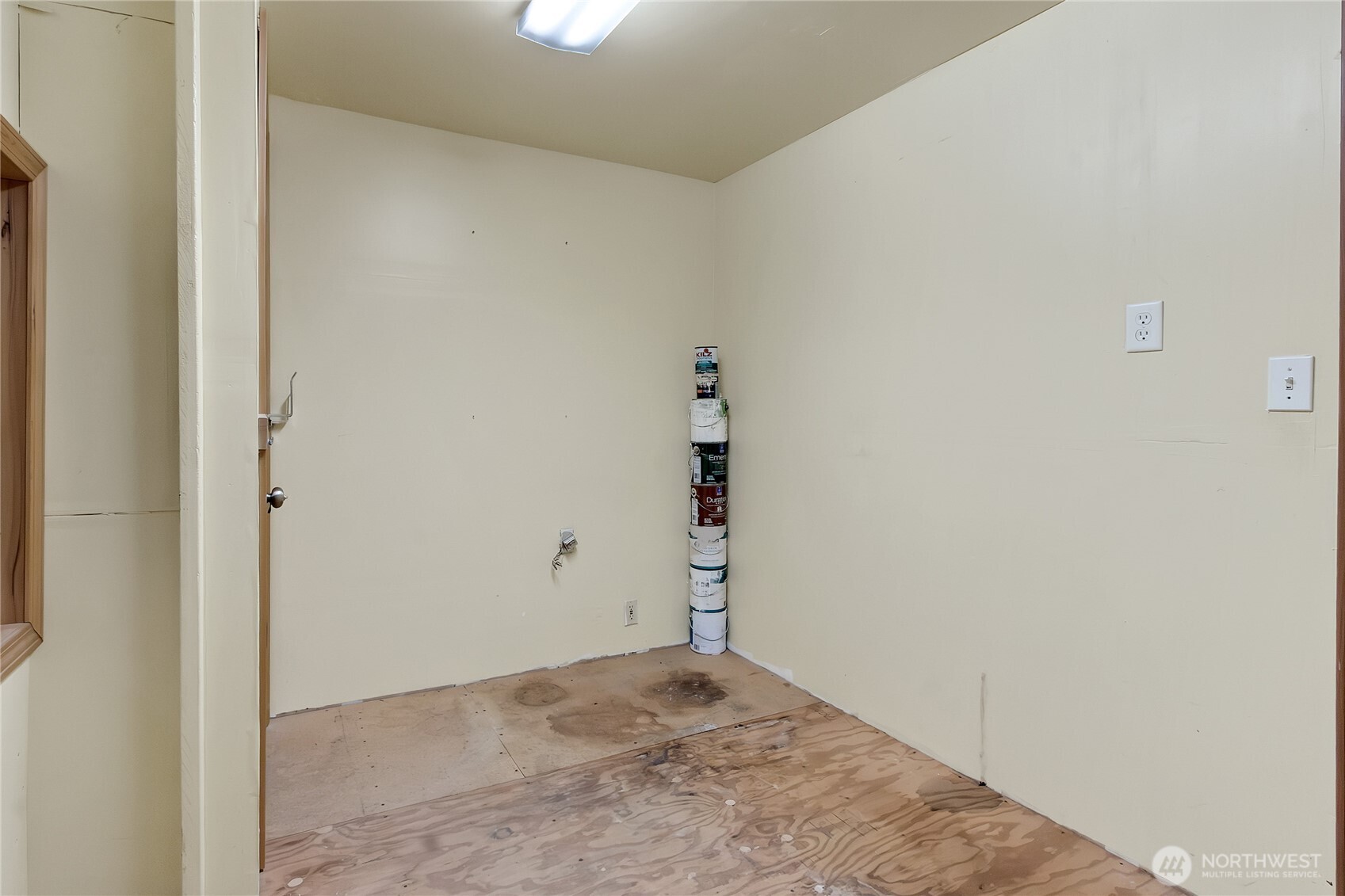 5721 99th Street Ct Property Photo 19
