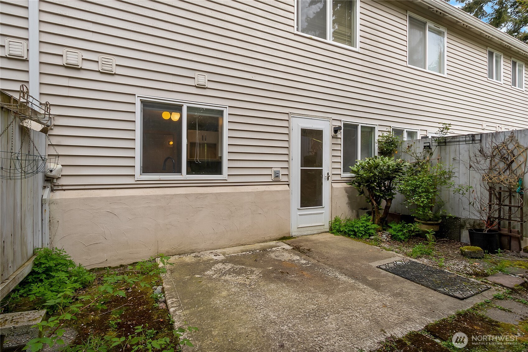 5721 99th Street Ct Property Photo 21