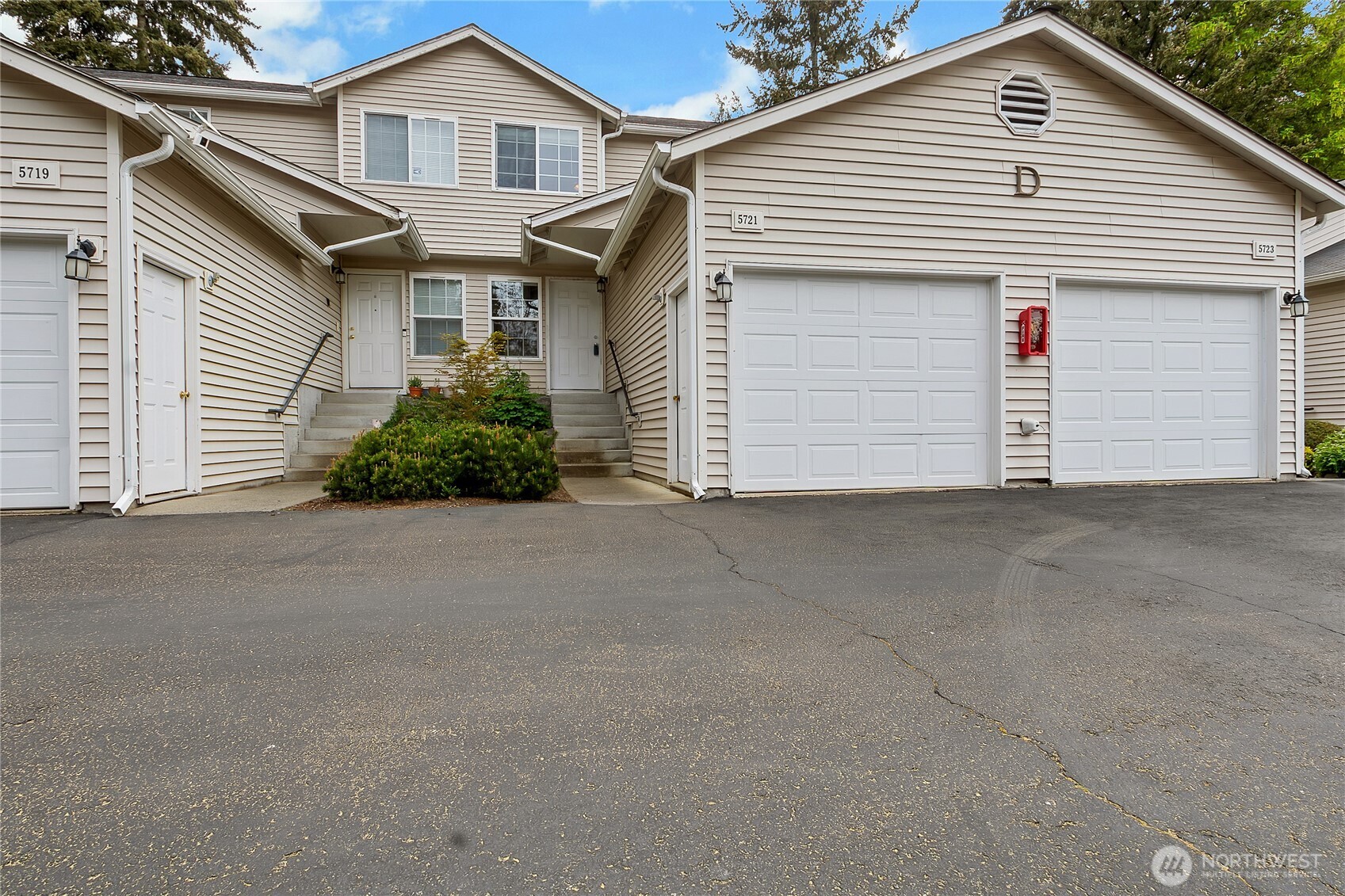 5721 99th Street Ct Property Photo 22