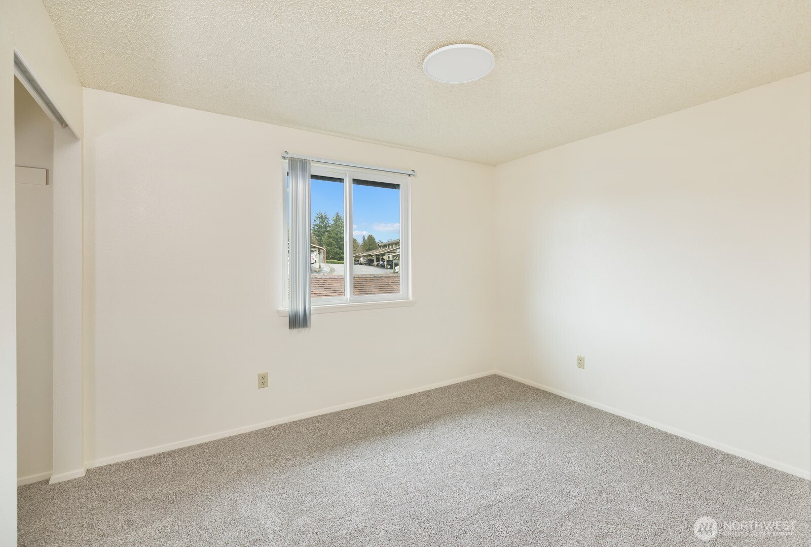 3370 Narrows View Lane Ne 202 Property Photo 15