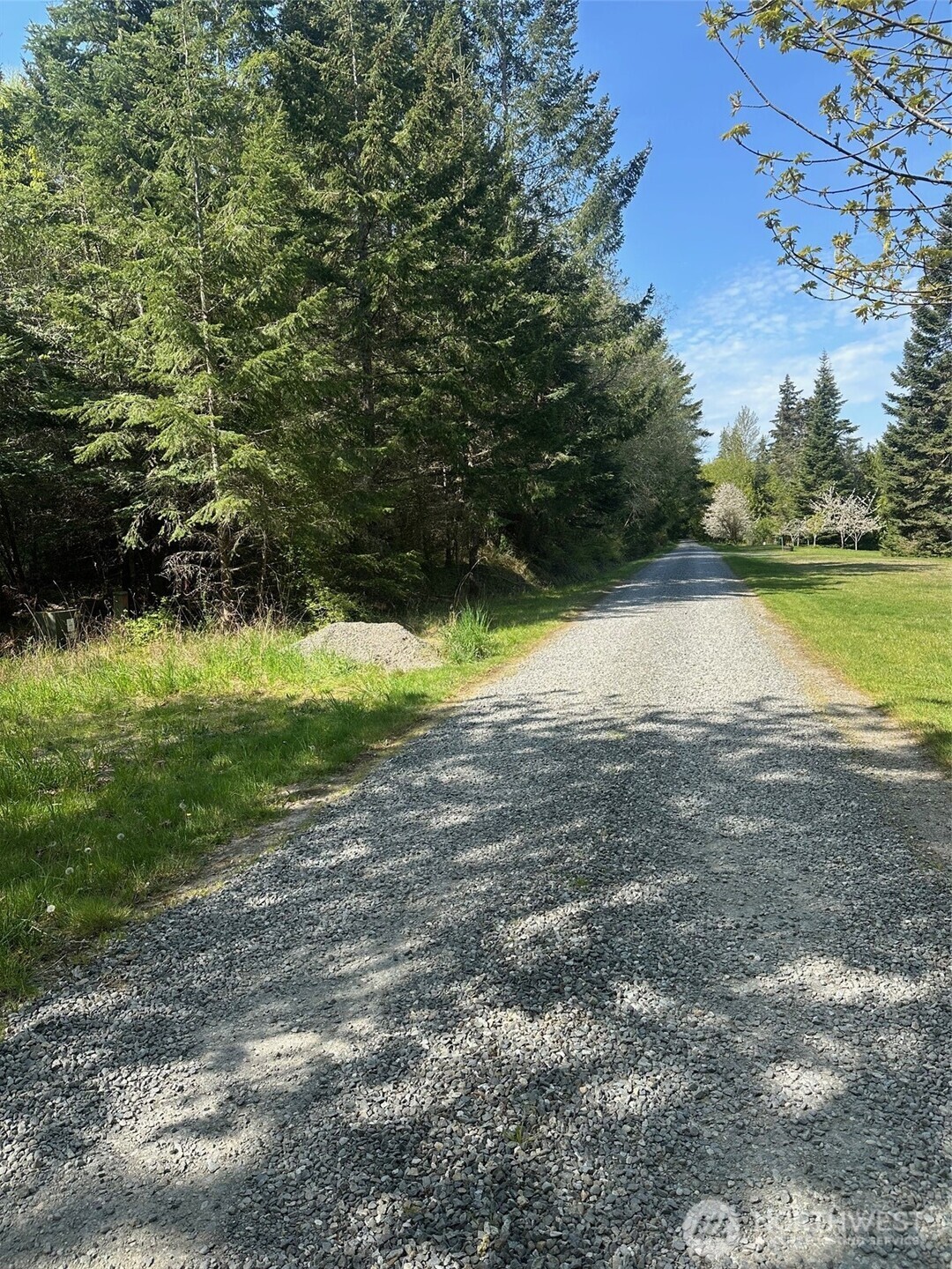9999 Pristine Lane, Lot 3 Property Photo 1
