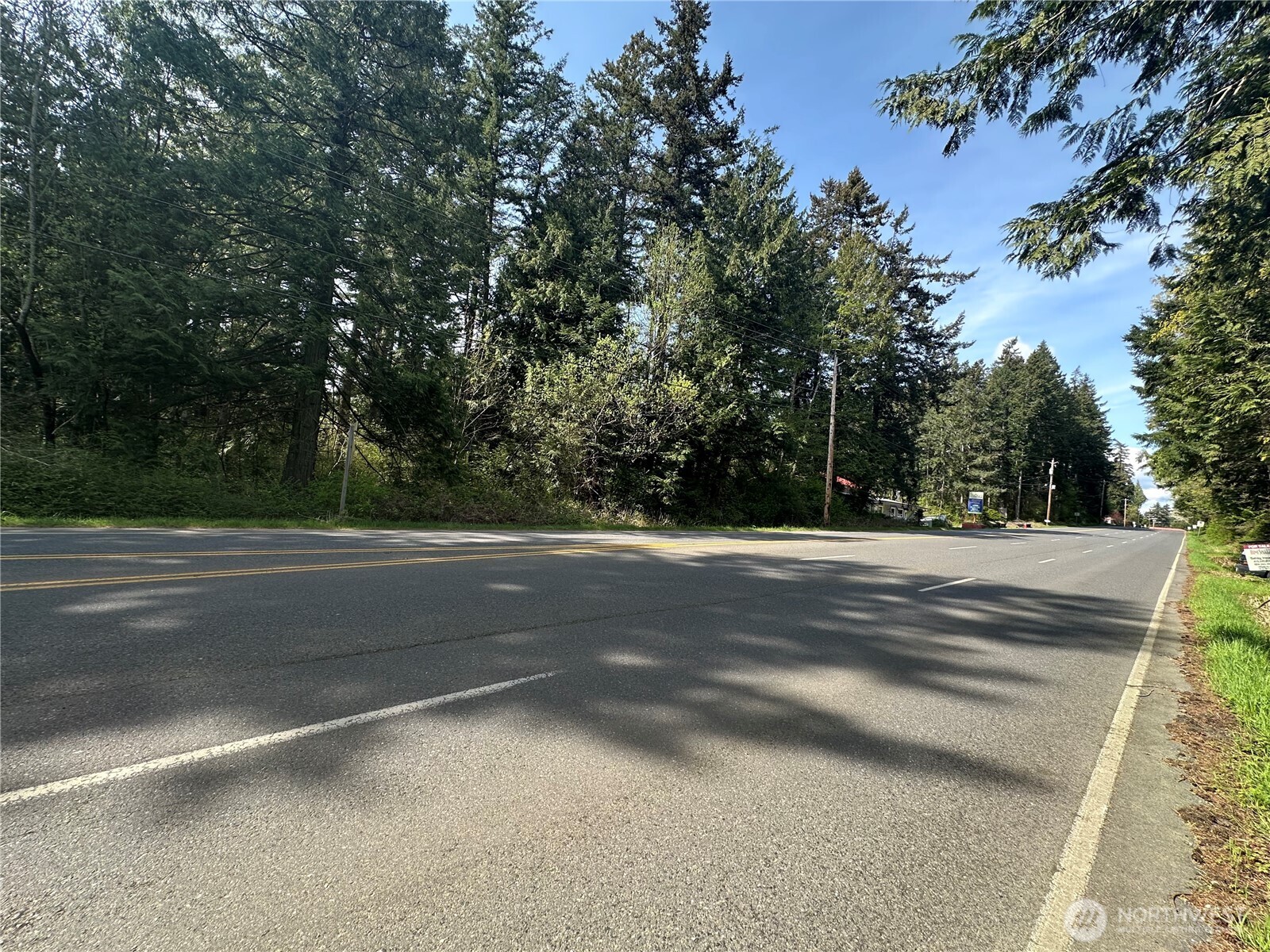 0 Lot 9 Tyee Drive Property Photo 8