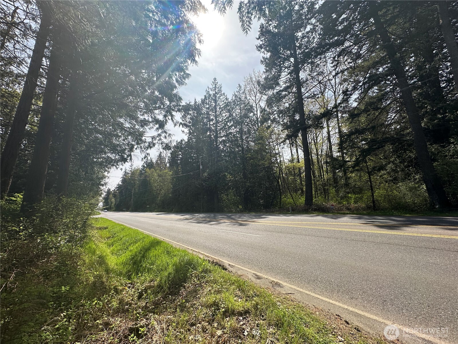 0 Lot 9 Tyee Drive Property Photo 9