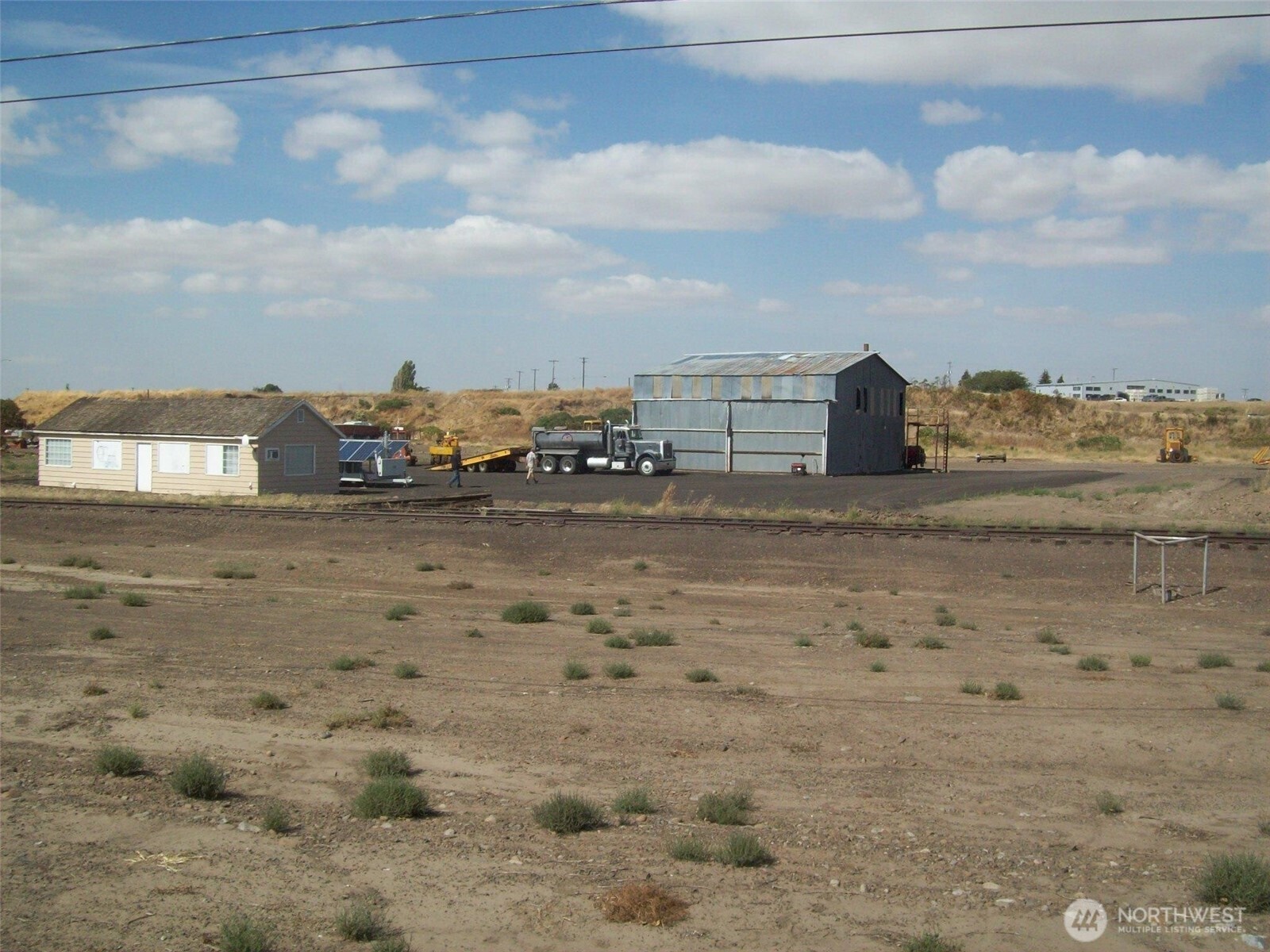 3397 Isaacs Avenue Property Photo 1