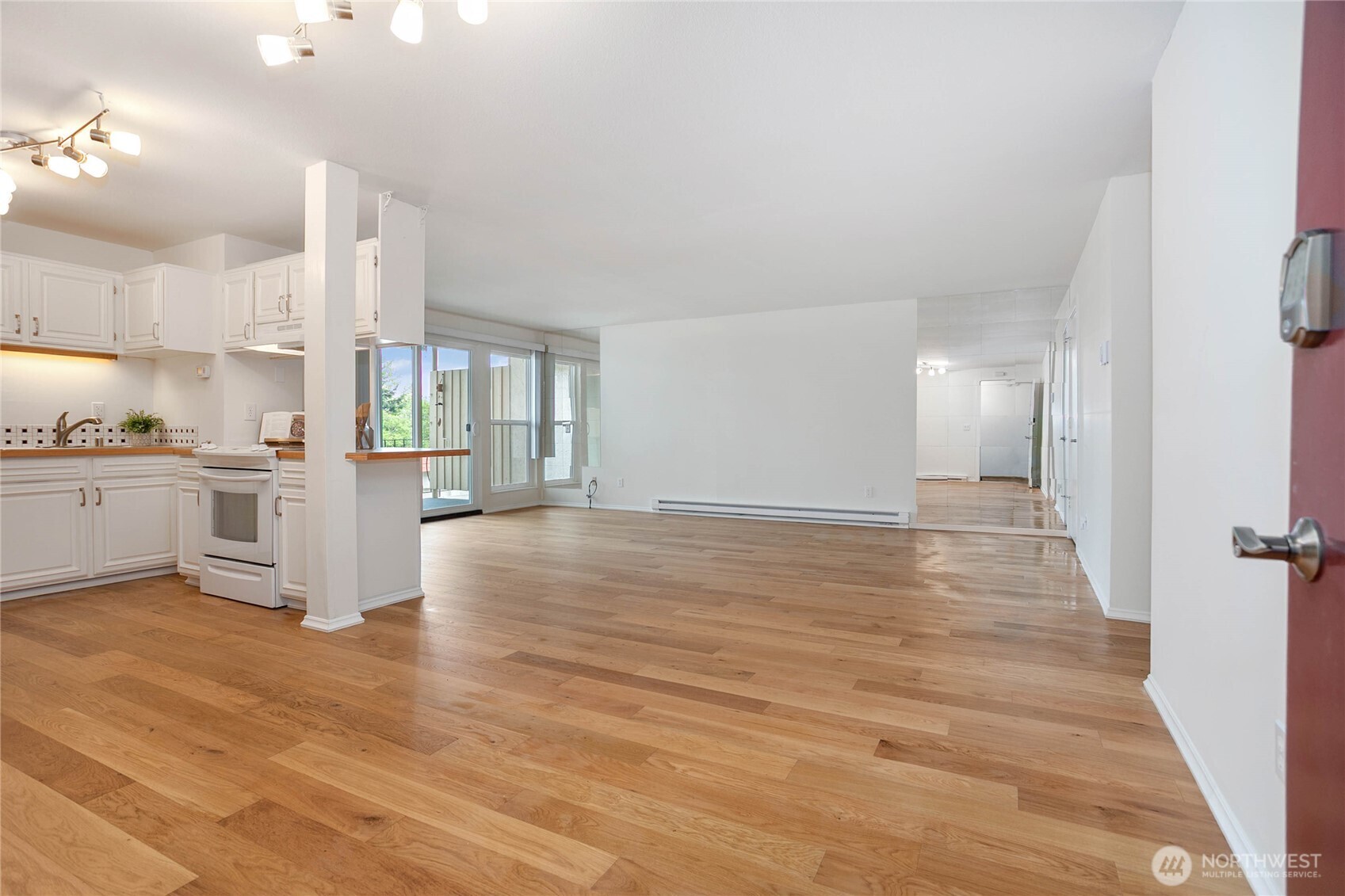 1014 11th Street 103 Property Photo 7