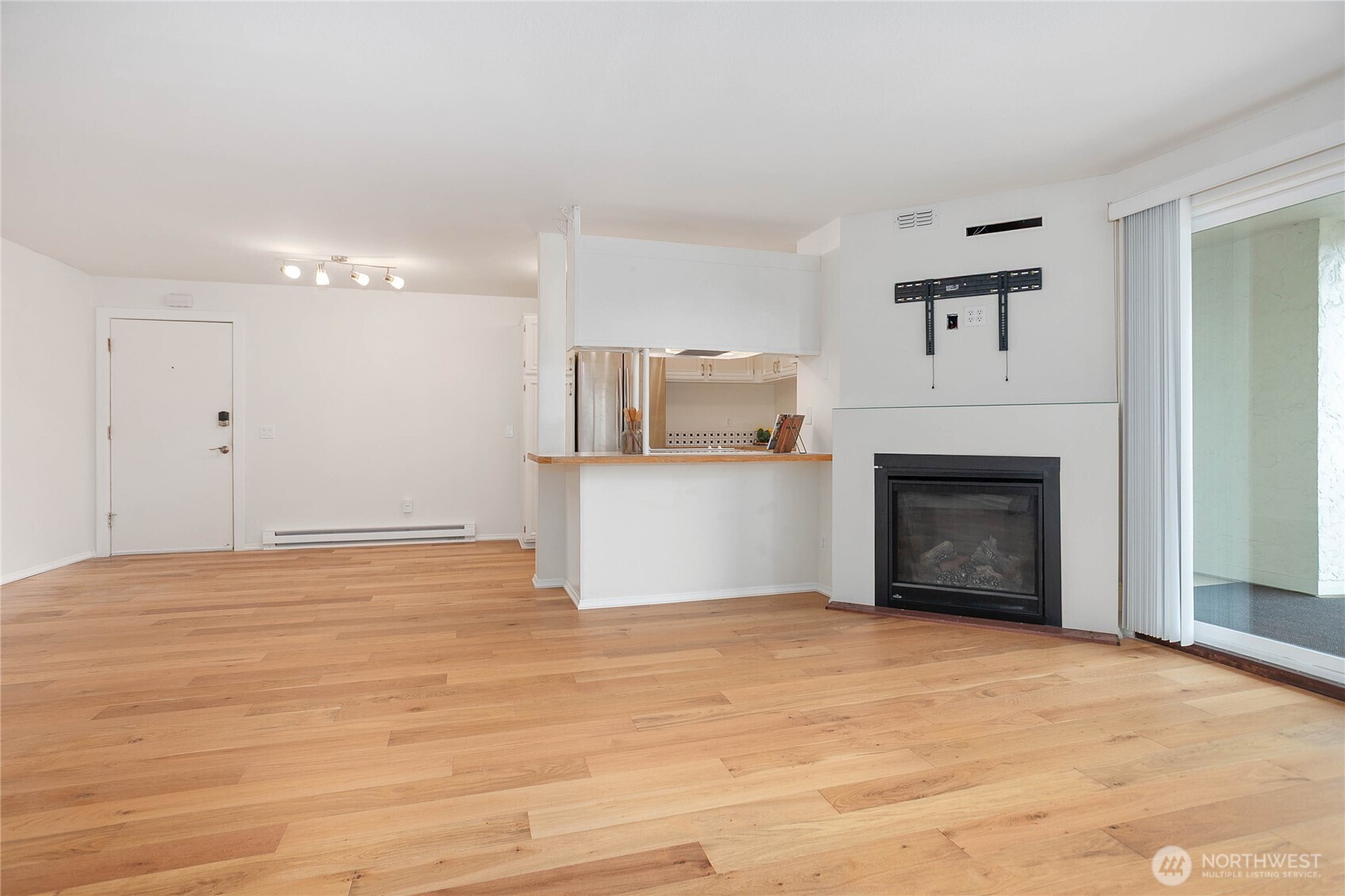 1014 11th Street 103 Property Photo 12