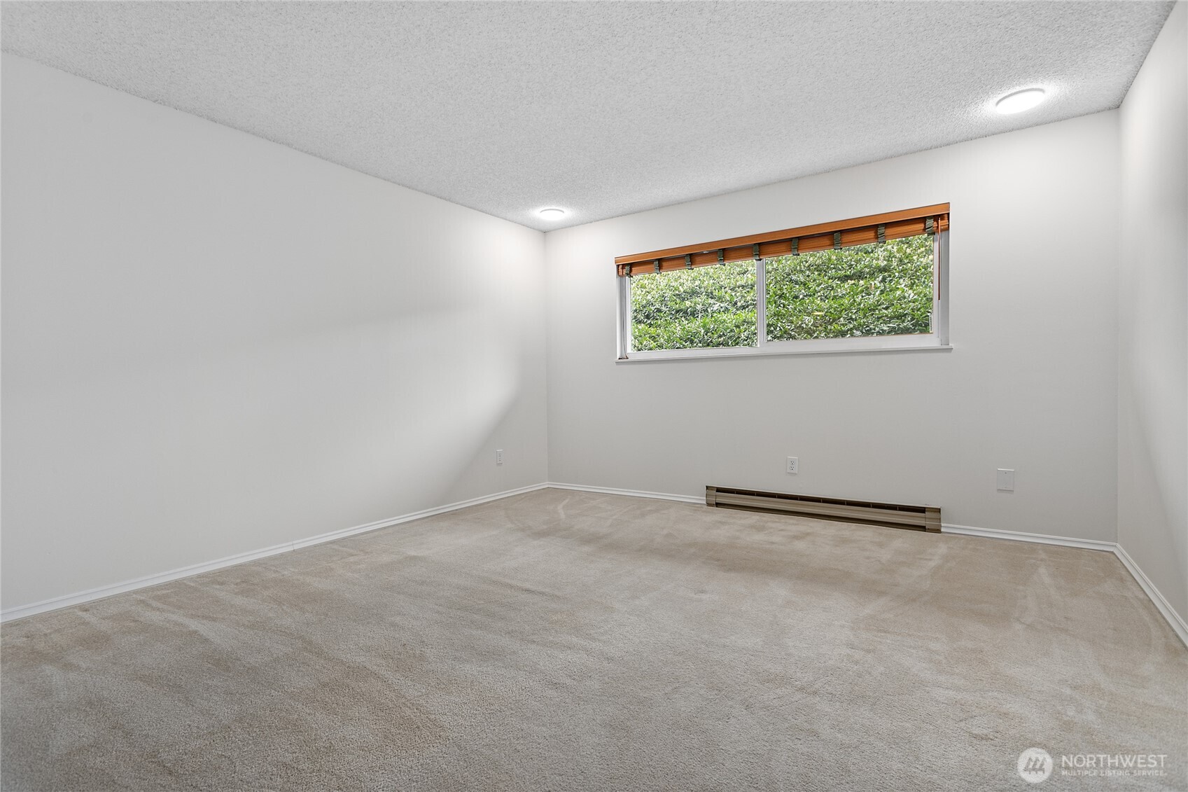 1014 11th Street 103 Property Photo 13