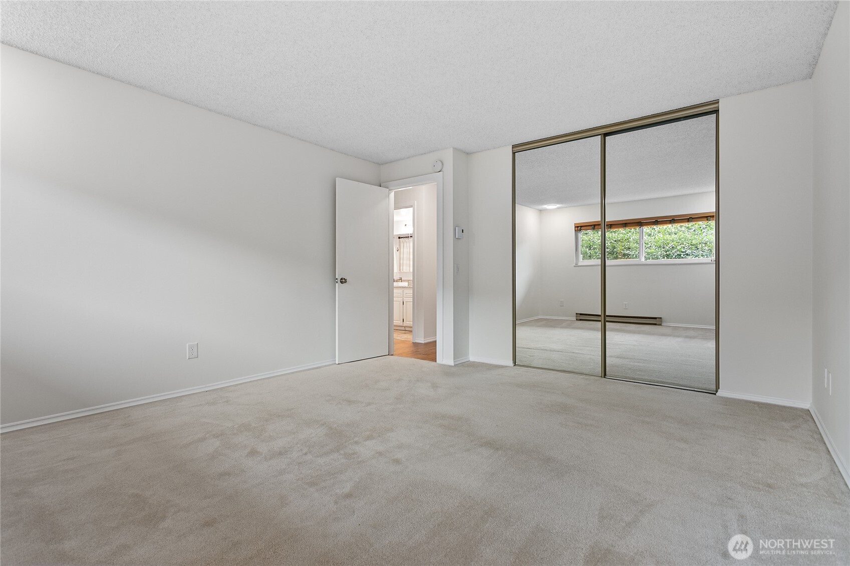 1014 11th Street 103 Property Photo 14