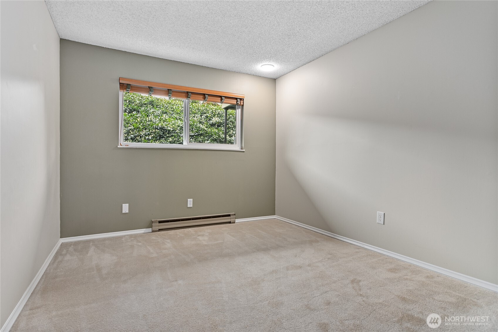 1014 11th Street 103 Property Photo 15