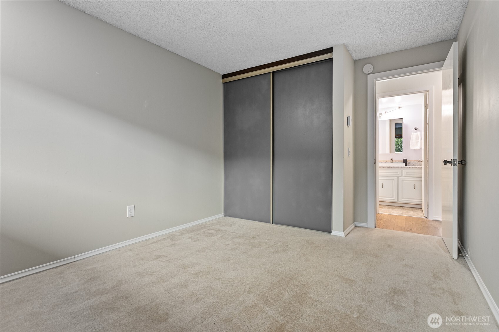 1014 11th Street 103 Property Photo 16