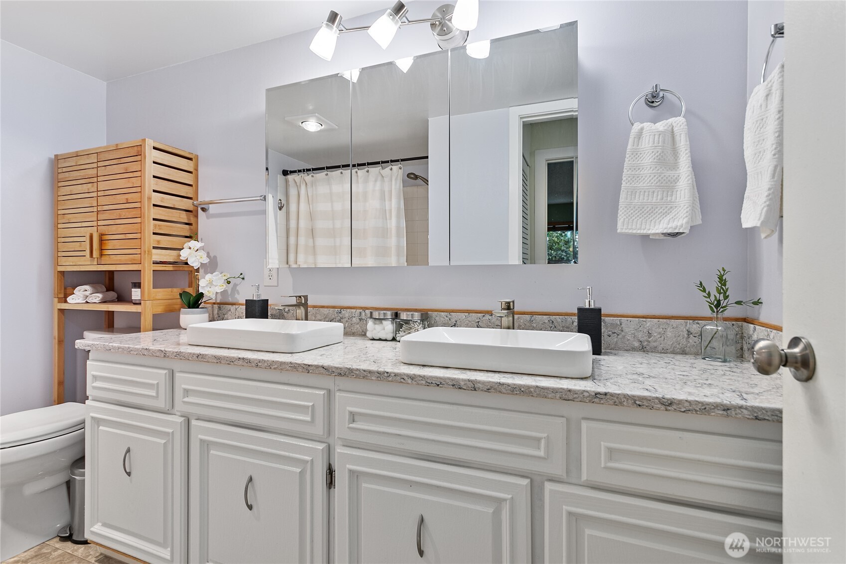 1014 11th Street 103 Property Photo 17