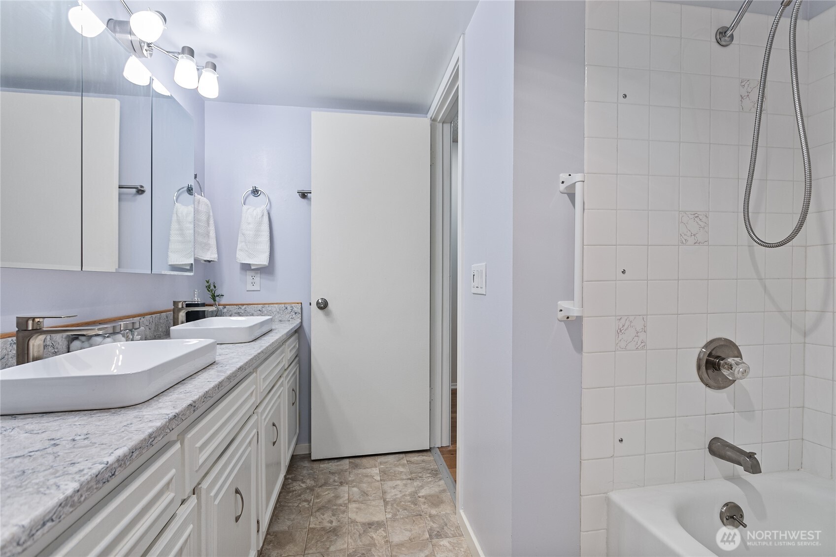 1014 11th Street 103 Property Photo 18