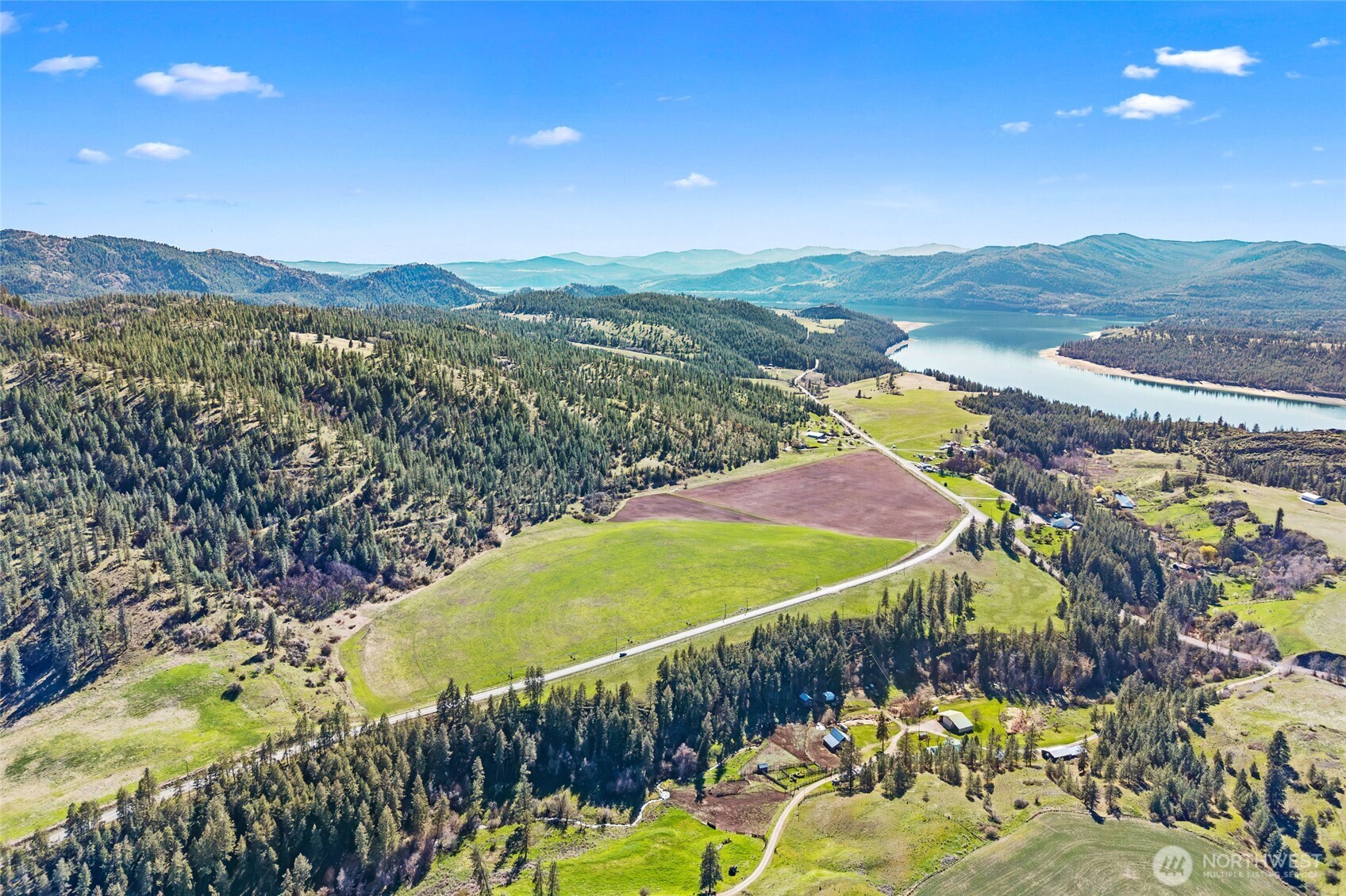 37 Xx Cedonia-addy Road Property Photo 3