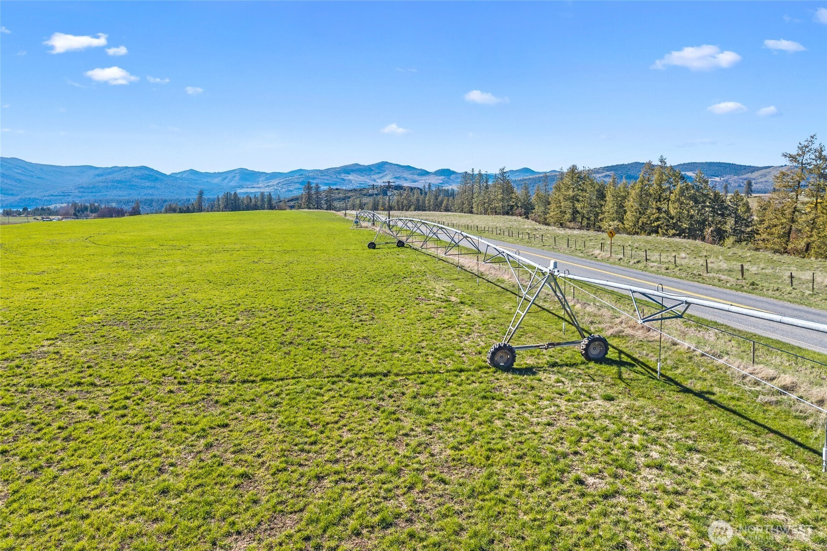 37 Xx Cedonia-addy Road Property Photo 5