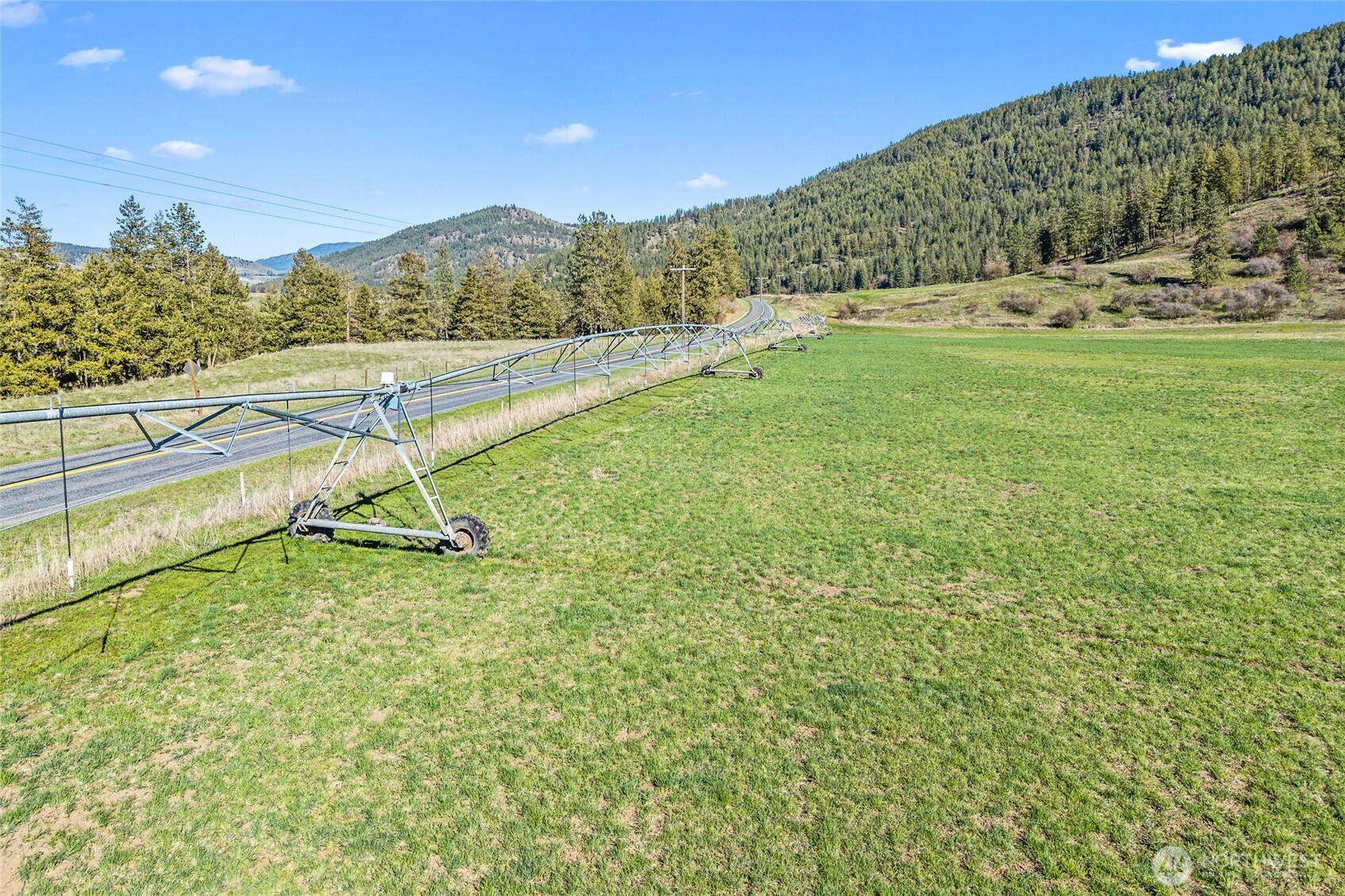 37 Xx Cedonia-addy Road Property Photo 6