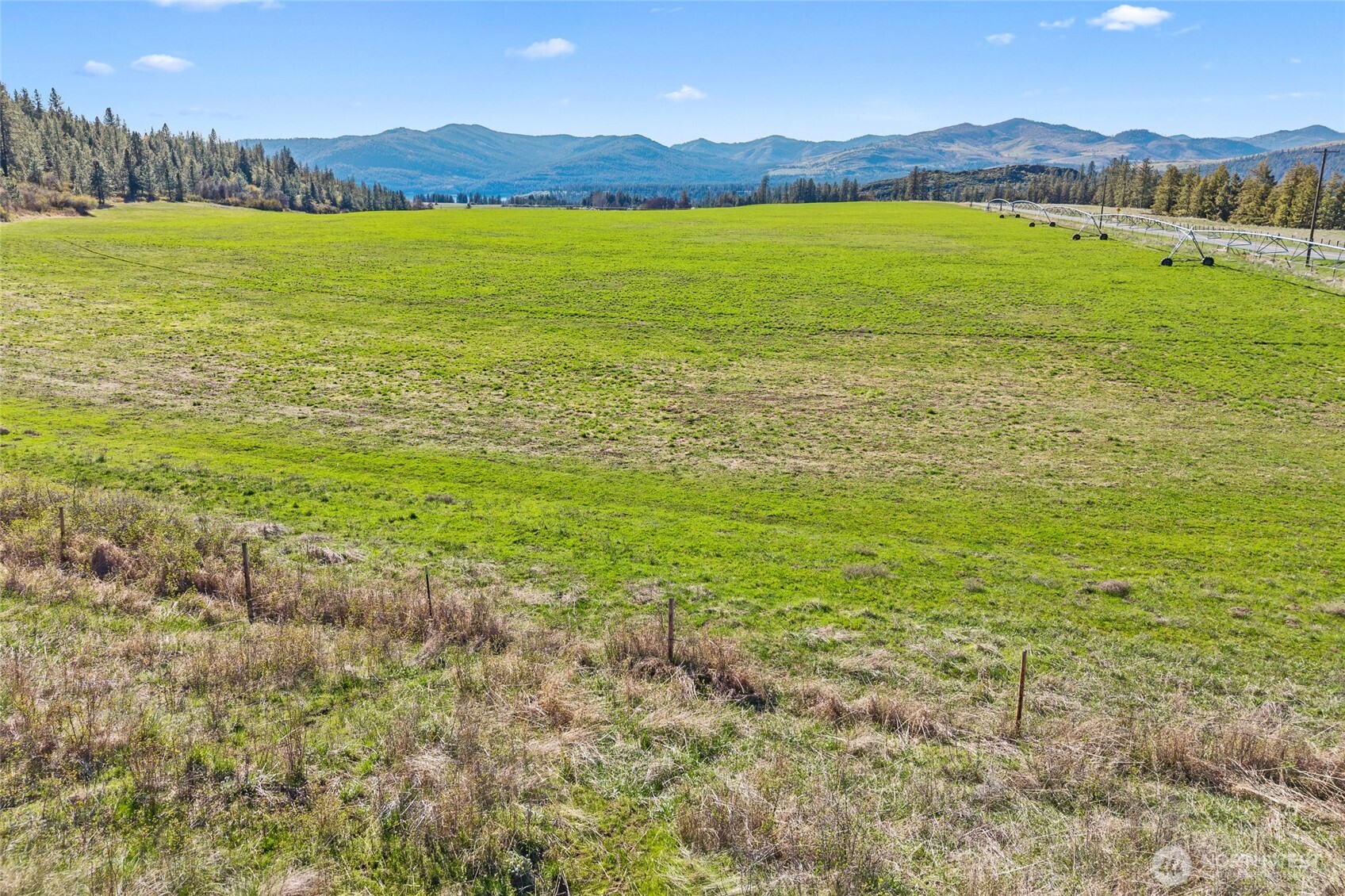 37 Xx Cedonia-addy Road Property Photo 7
