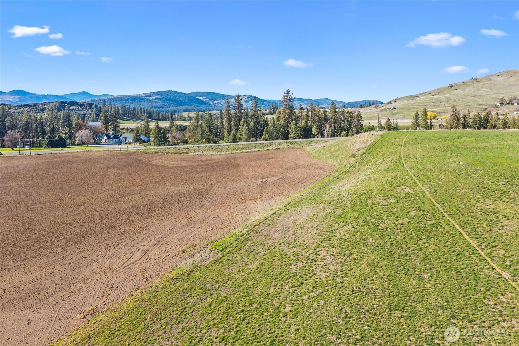 37 Xx Cedonia-addy Road Property Photo 8