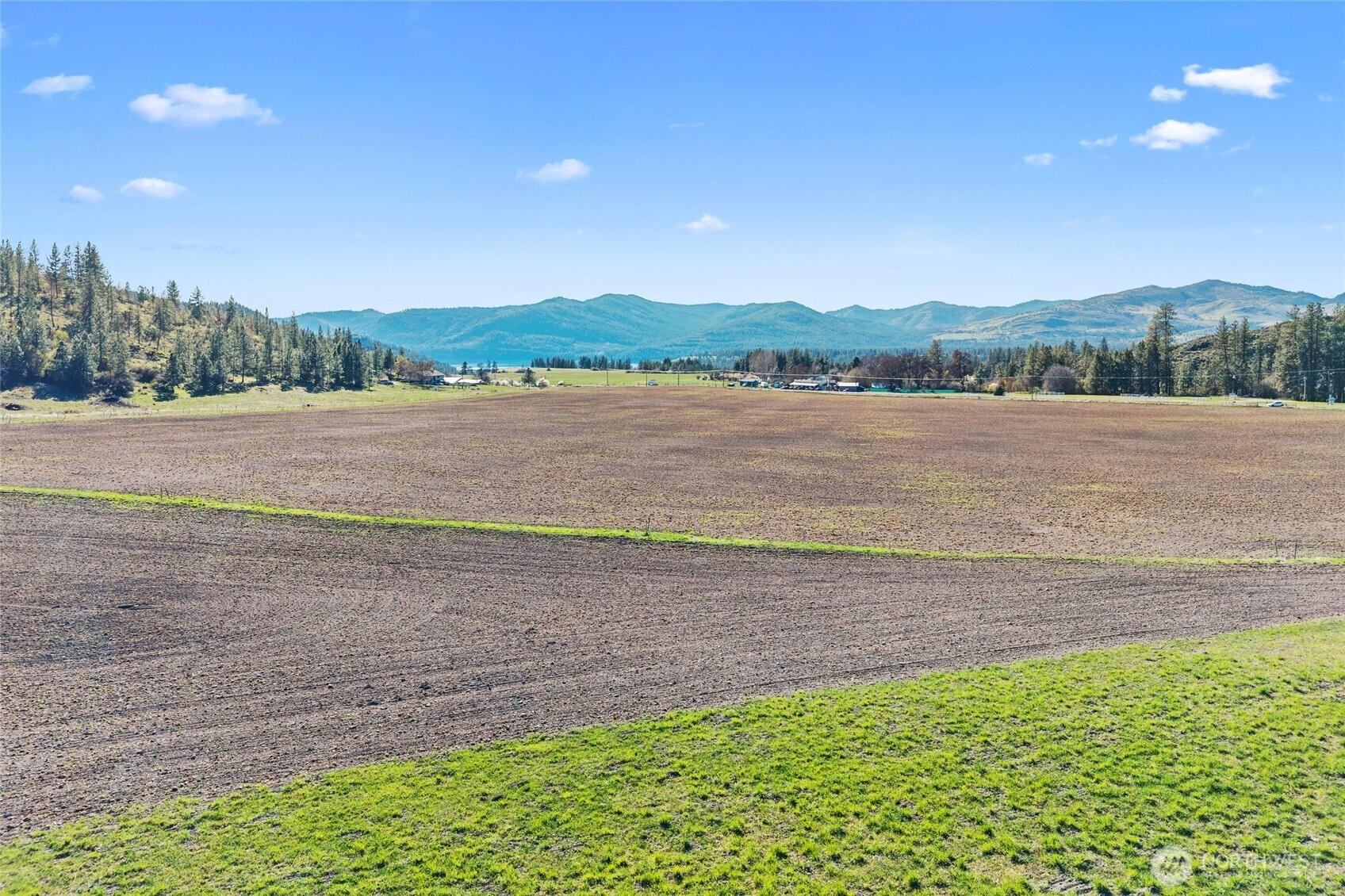 37 Xx Cedonia-addy Road Property Photo 10