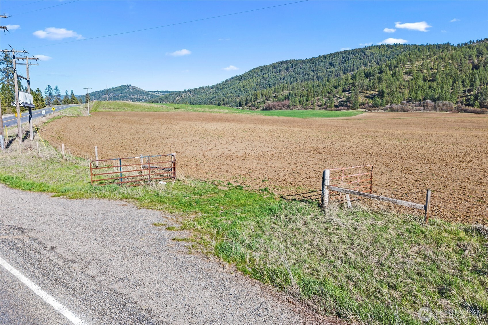 37 Xx Cedonia-addy Road Property Photo 15