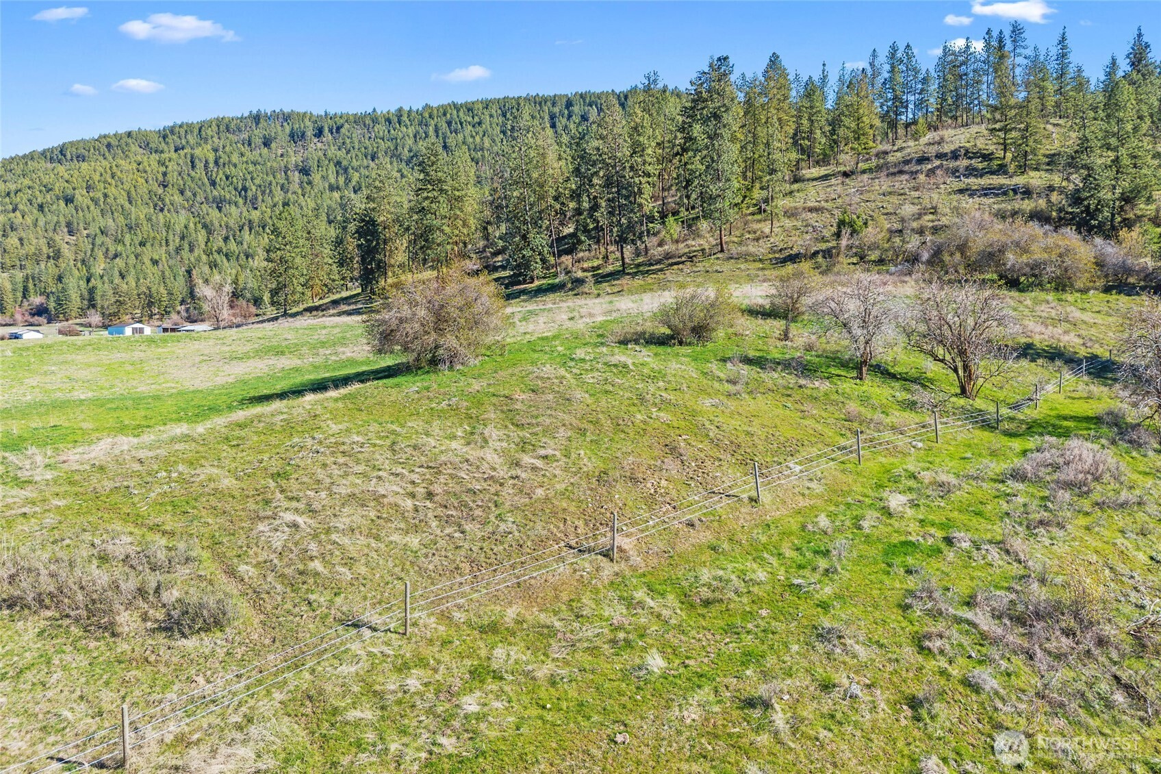 37 Xx Cedonia-addy Road Property Photo 16