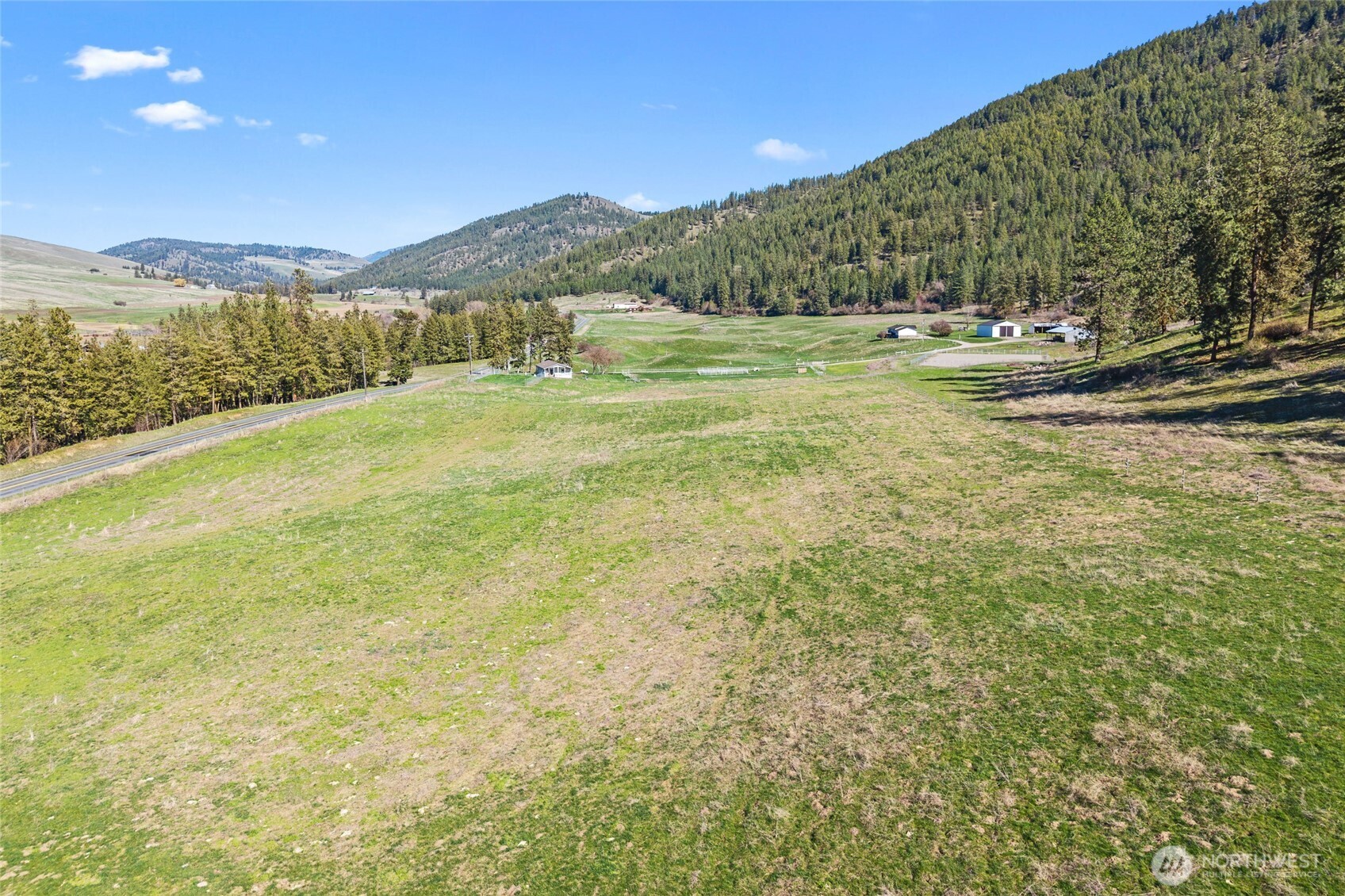 37 Xx Cedonia-addy Road Property Photo 17