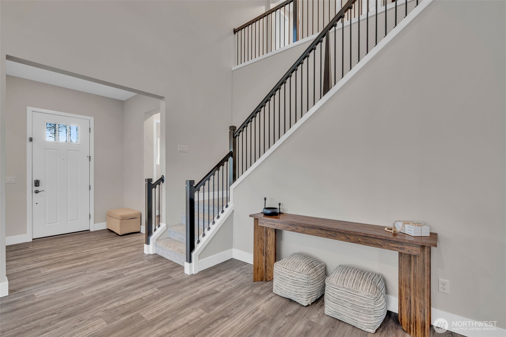 13824 127th Street Property Photo 3