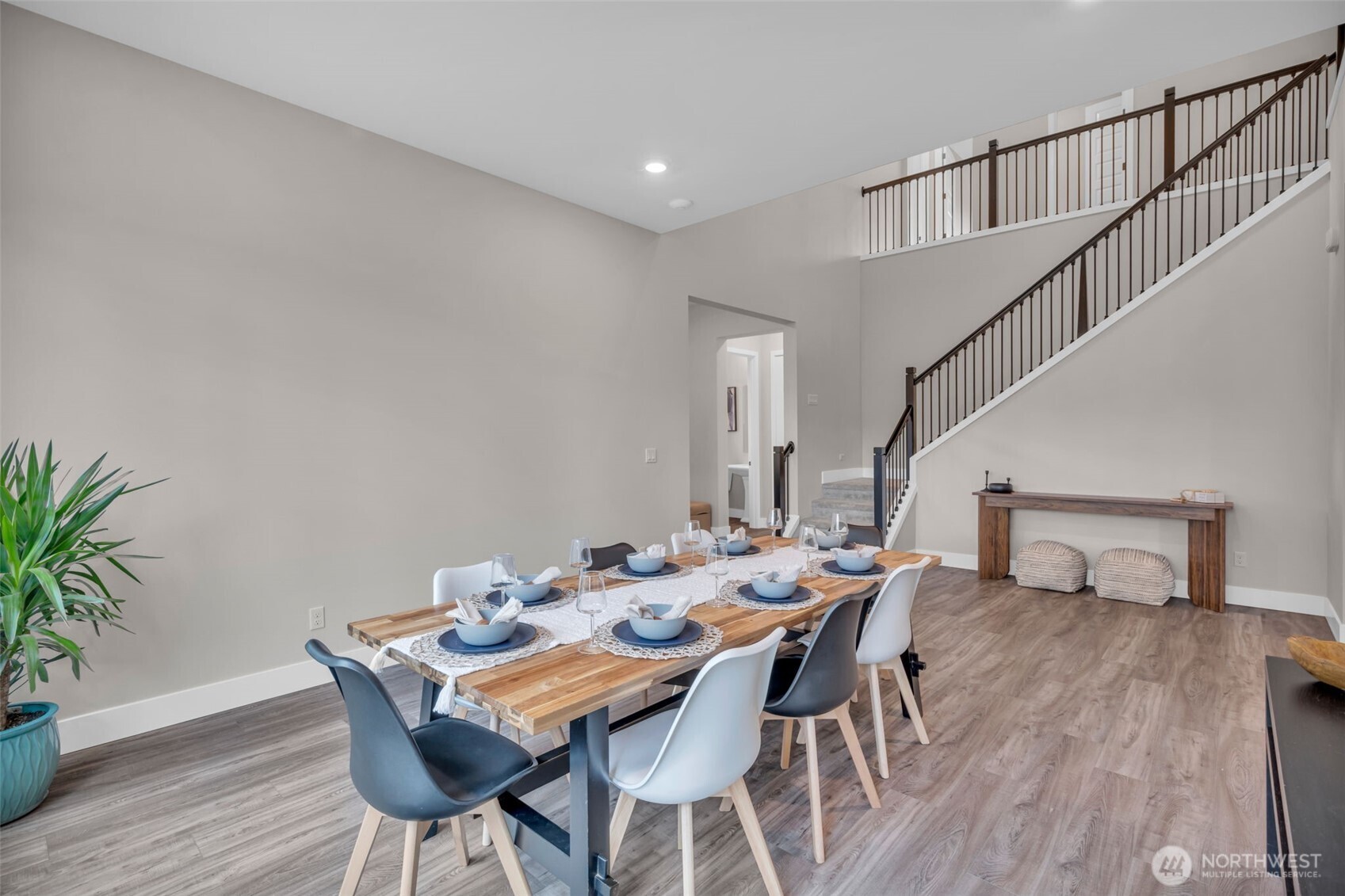 13824 127th Street Property Photo 4