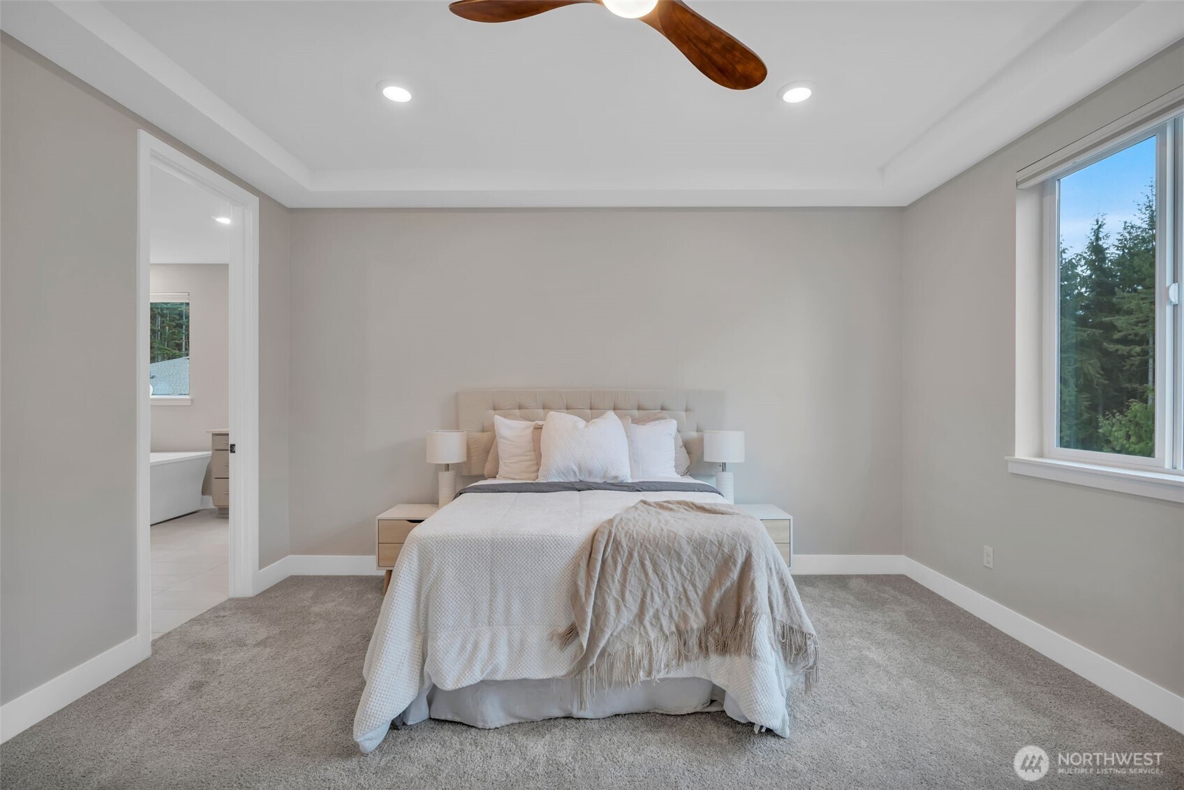 13824 127th Street Property Photo 10
