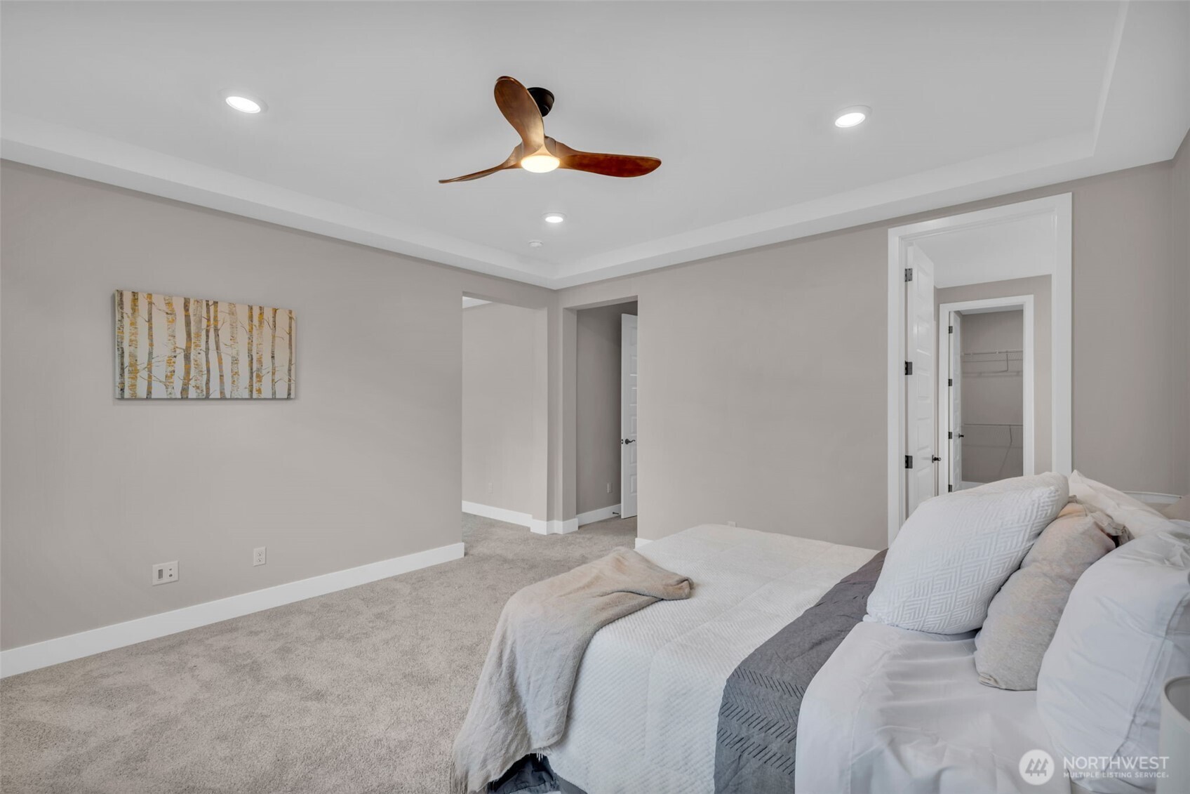 13824 127th Street Property Photo 11