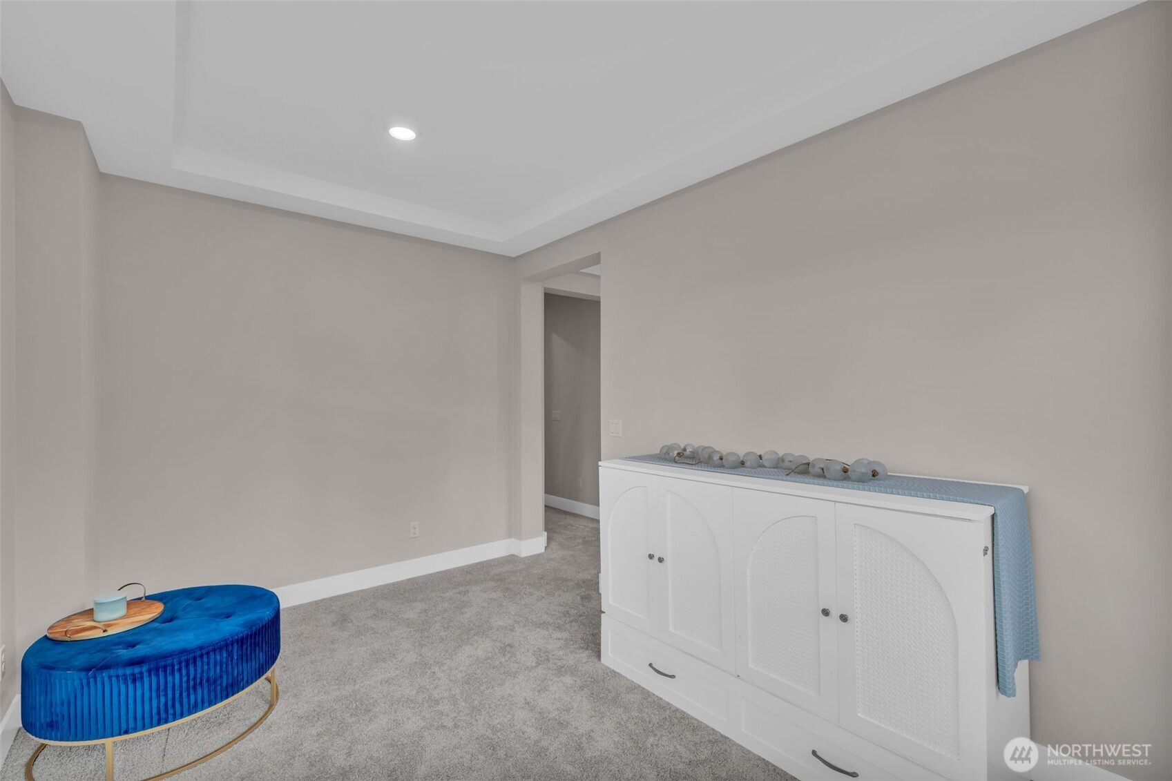 13824 127th Street Property Photo 12