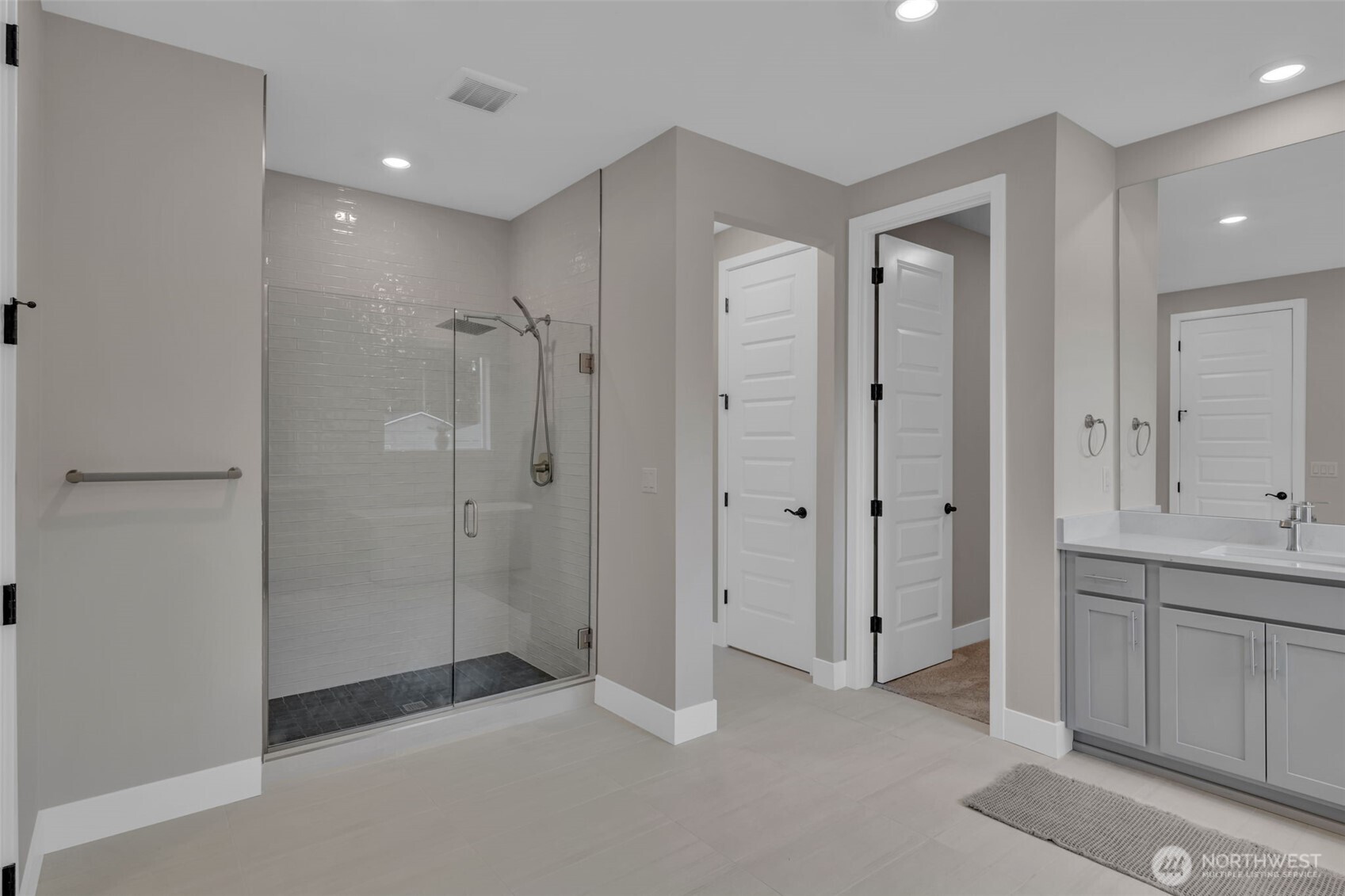 13824 127th Street Property Photo 14