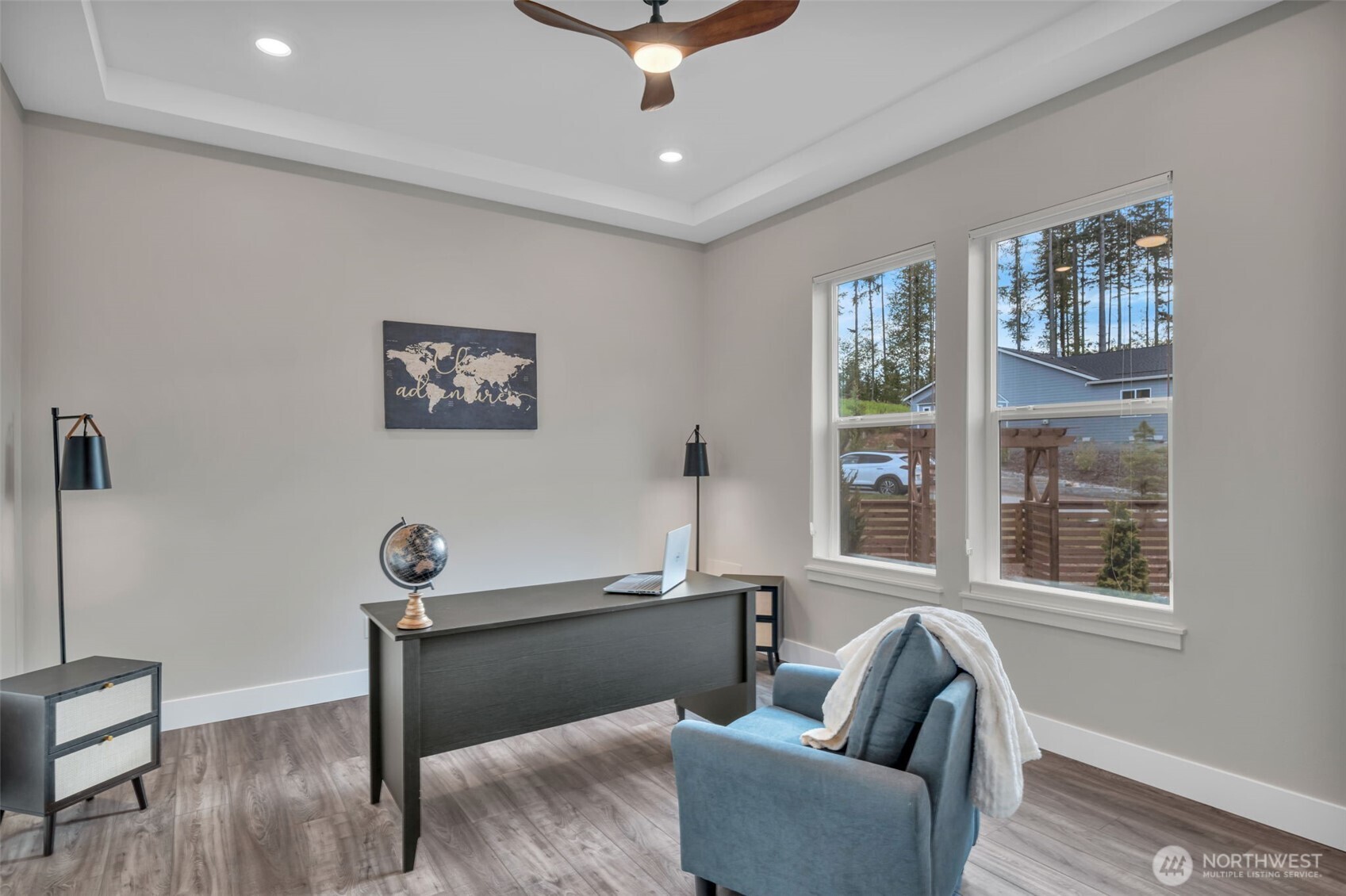 13824 127th Street Property Photo 15