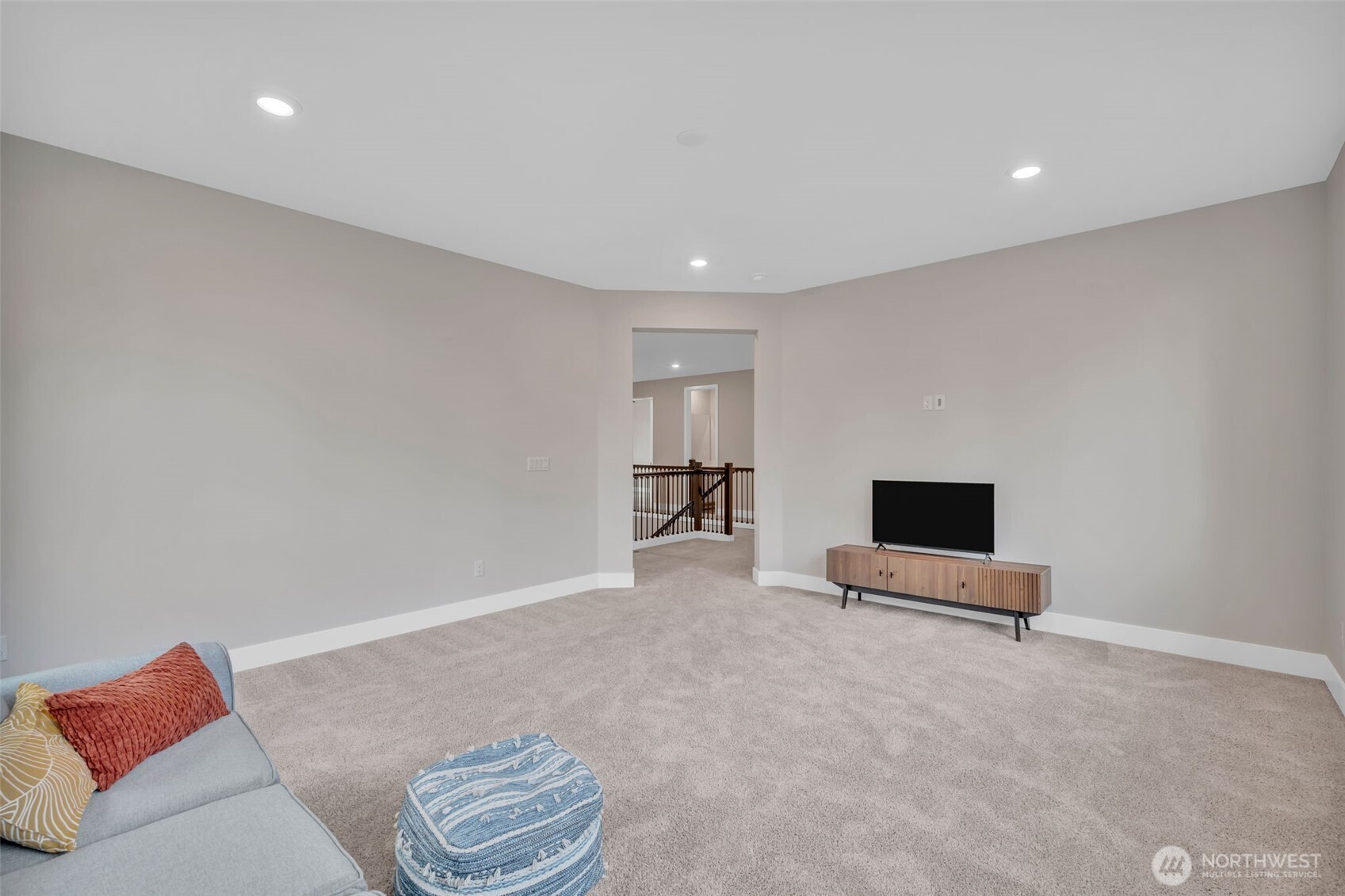 13824 127th Street Property Photo 16
