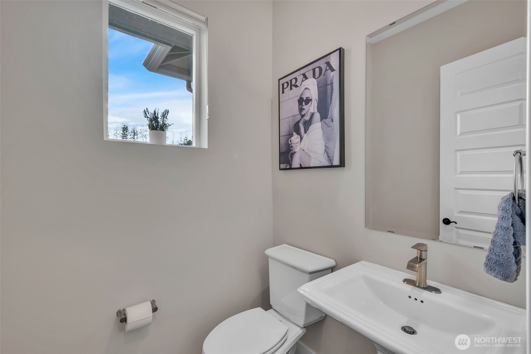 13824 127th Street Property Photo 17