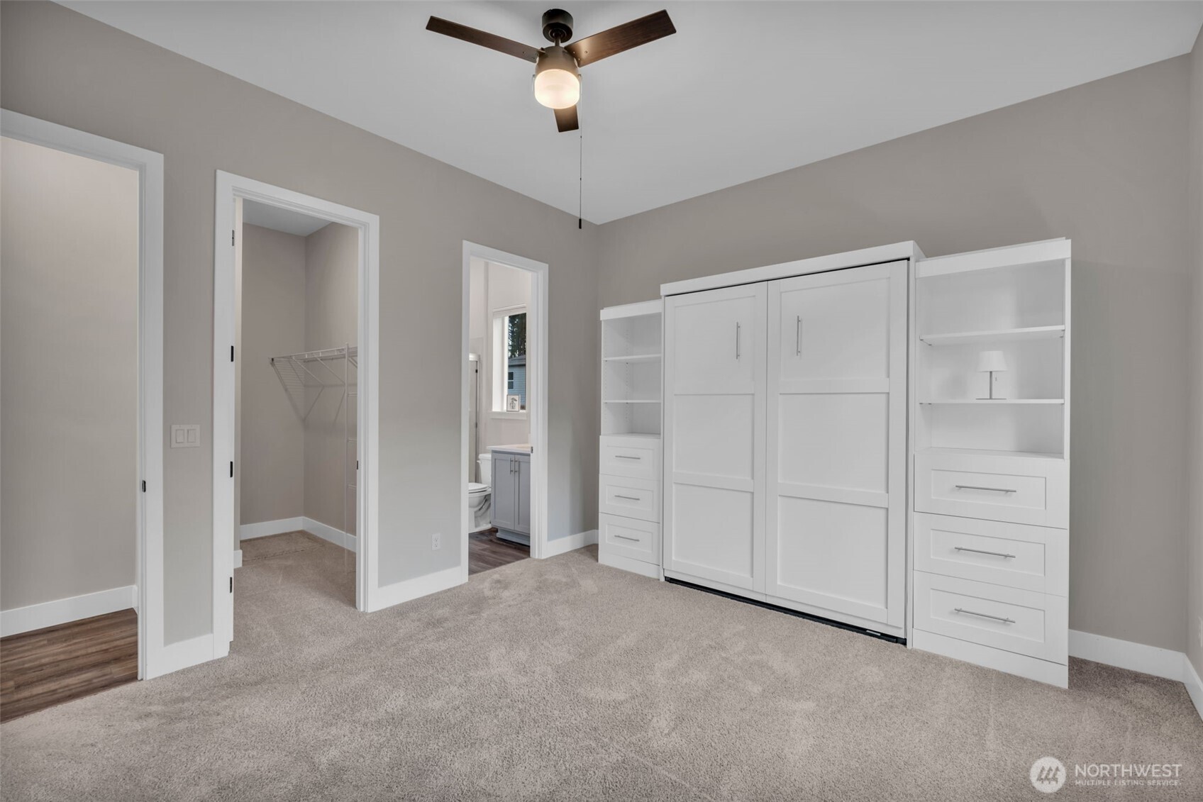 13824 127th Street Property Photo 19