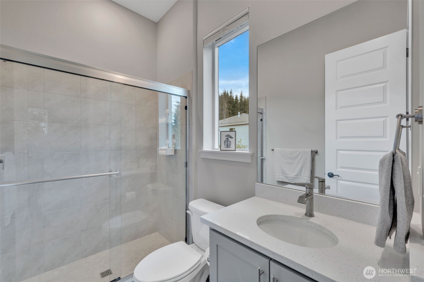 13824 127th Street Property Photo 20