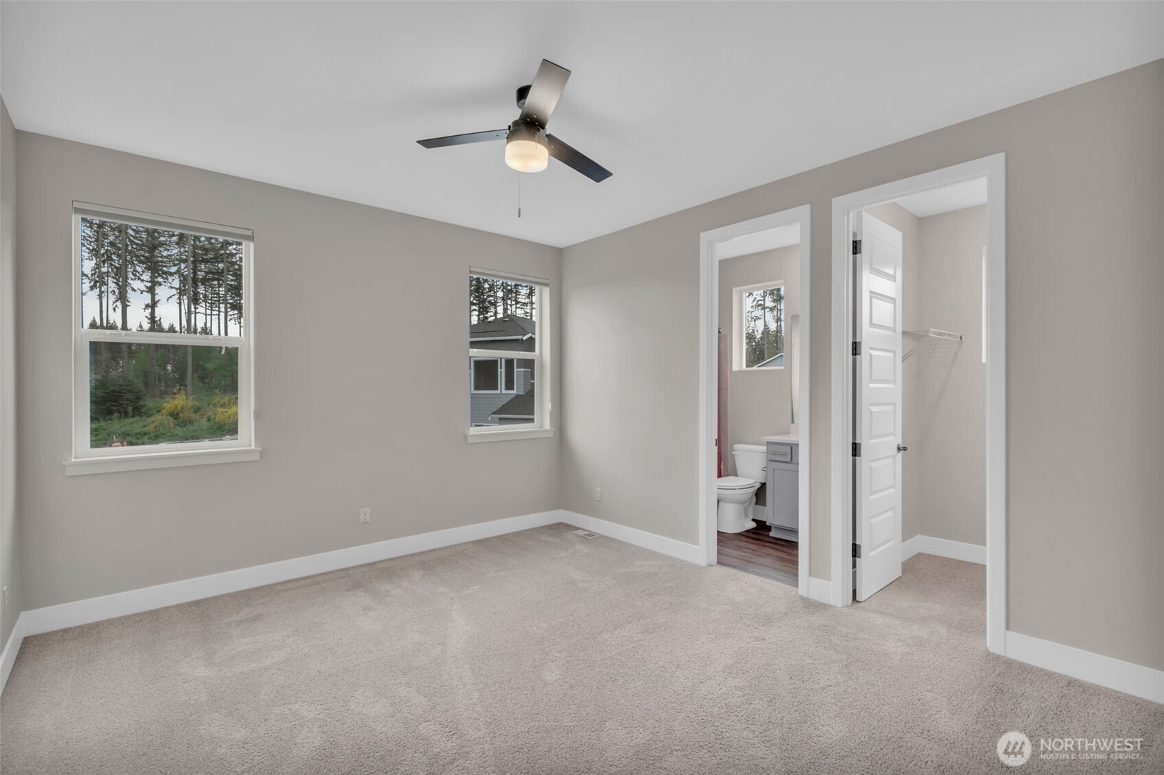 13824 127th Street Property Photo 23