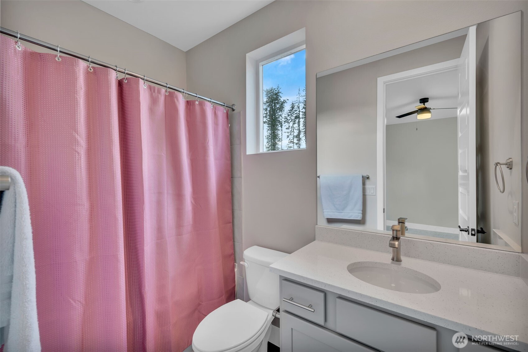 13824 127th Street Property Photo 24