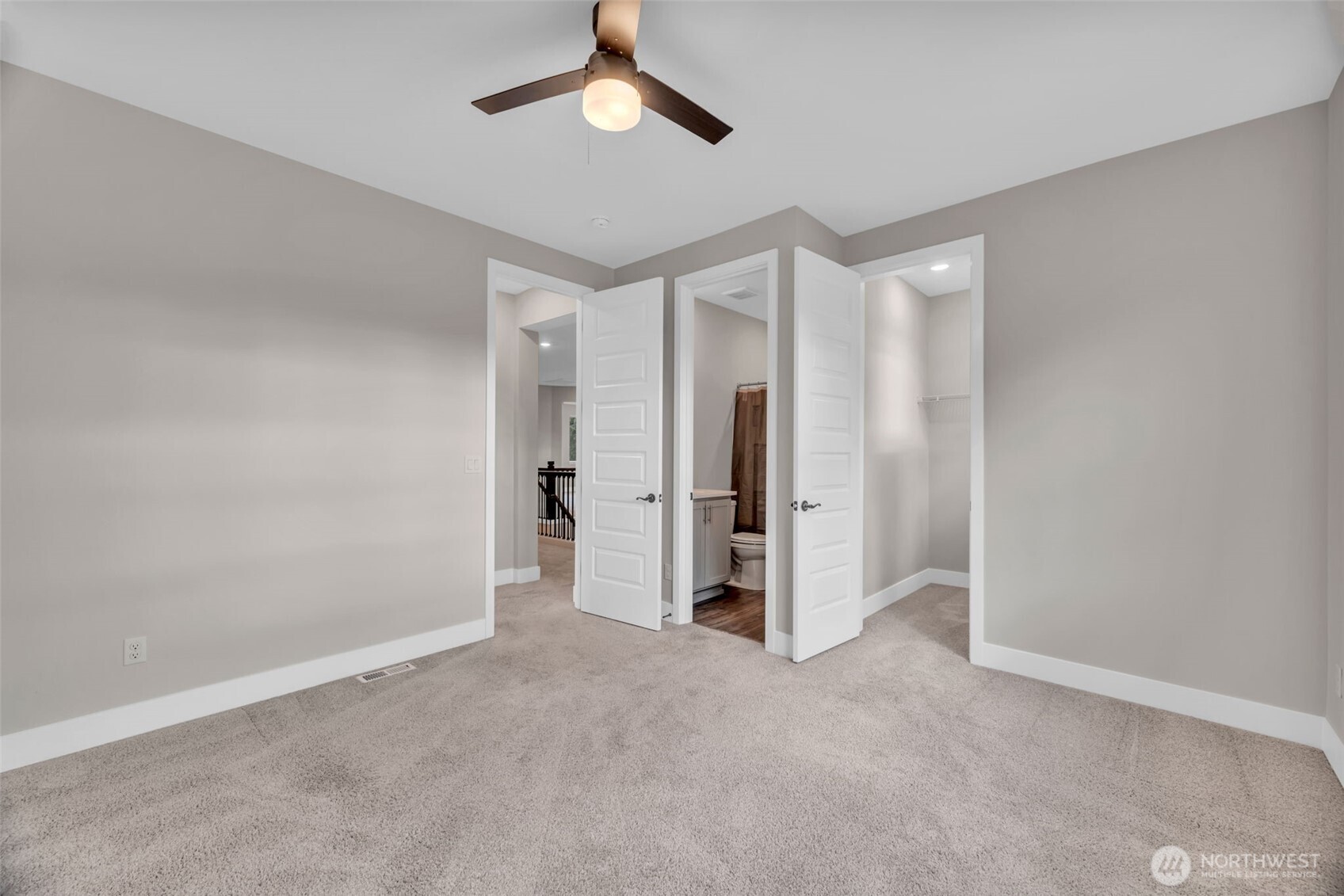 13824 127th Street Property Photo 25