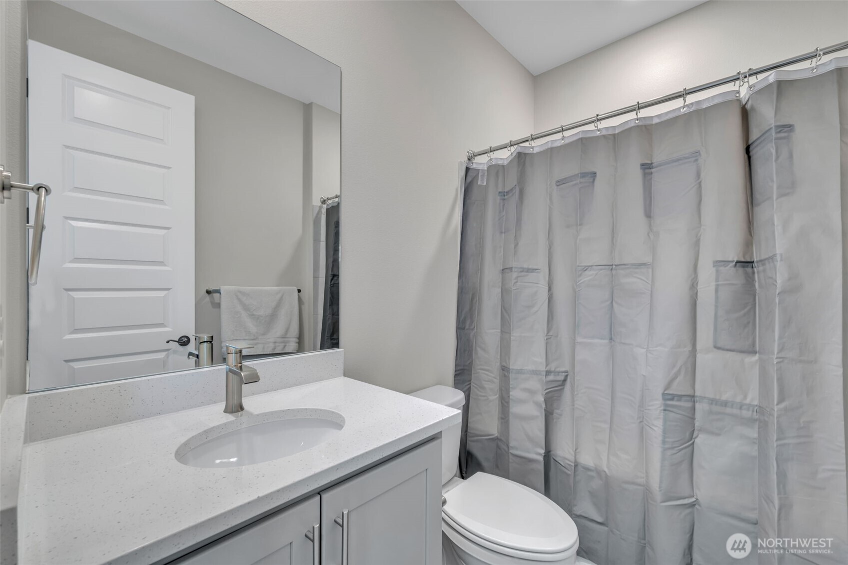 13824 127th Street Property Photo 26
