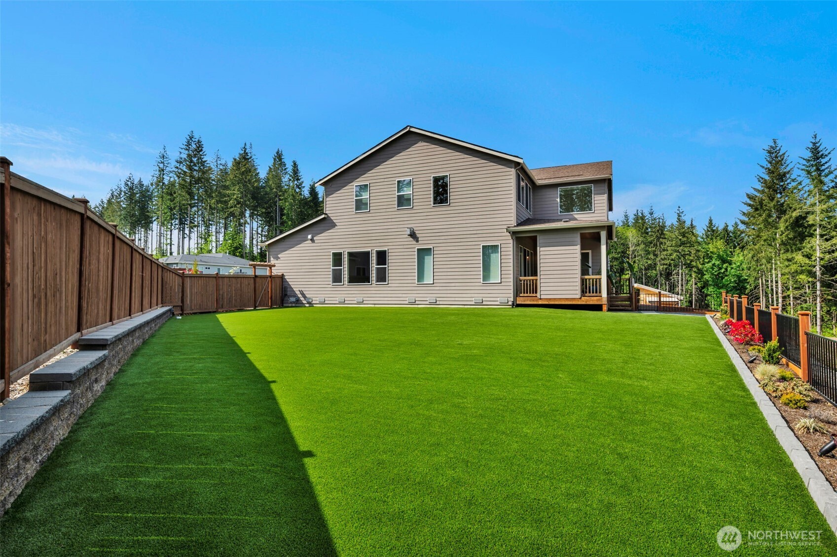 13824 127th Street Property Photo 30