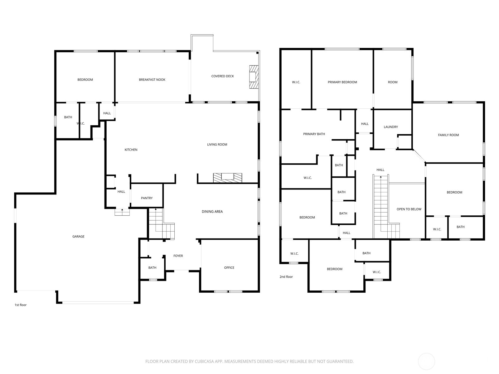 13824 127th Street Property Photo 40