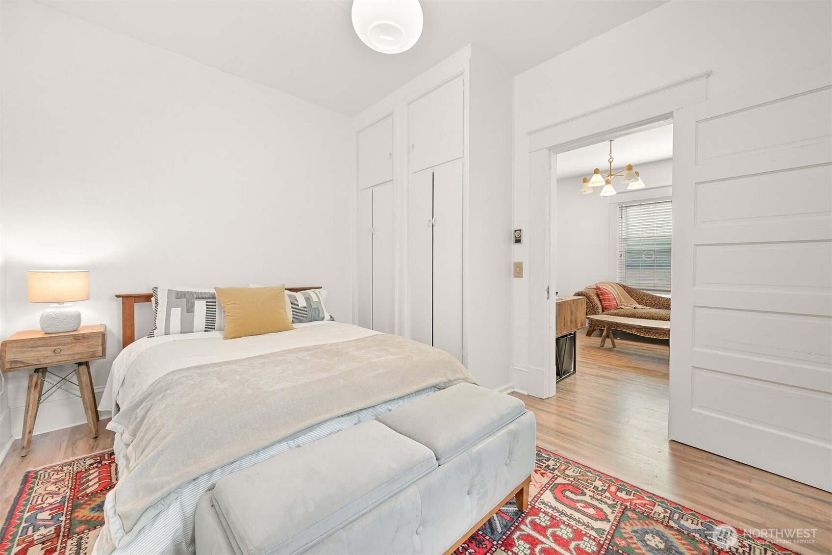 1302 Larrabee Avenue Property Photo 12