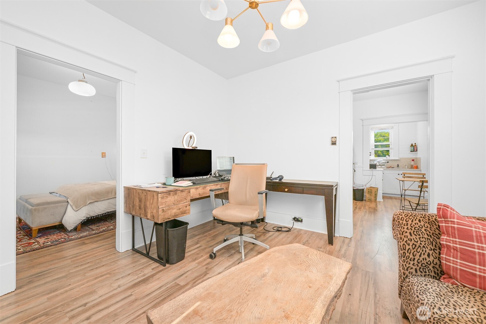 1302 Larrabee Avenue Property Photo 13
