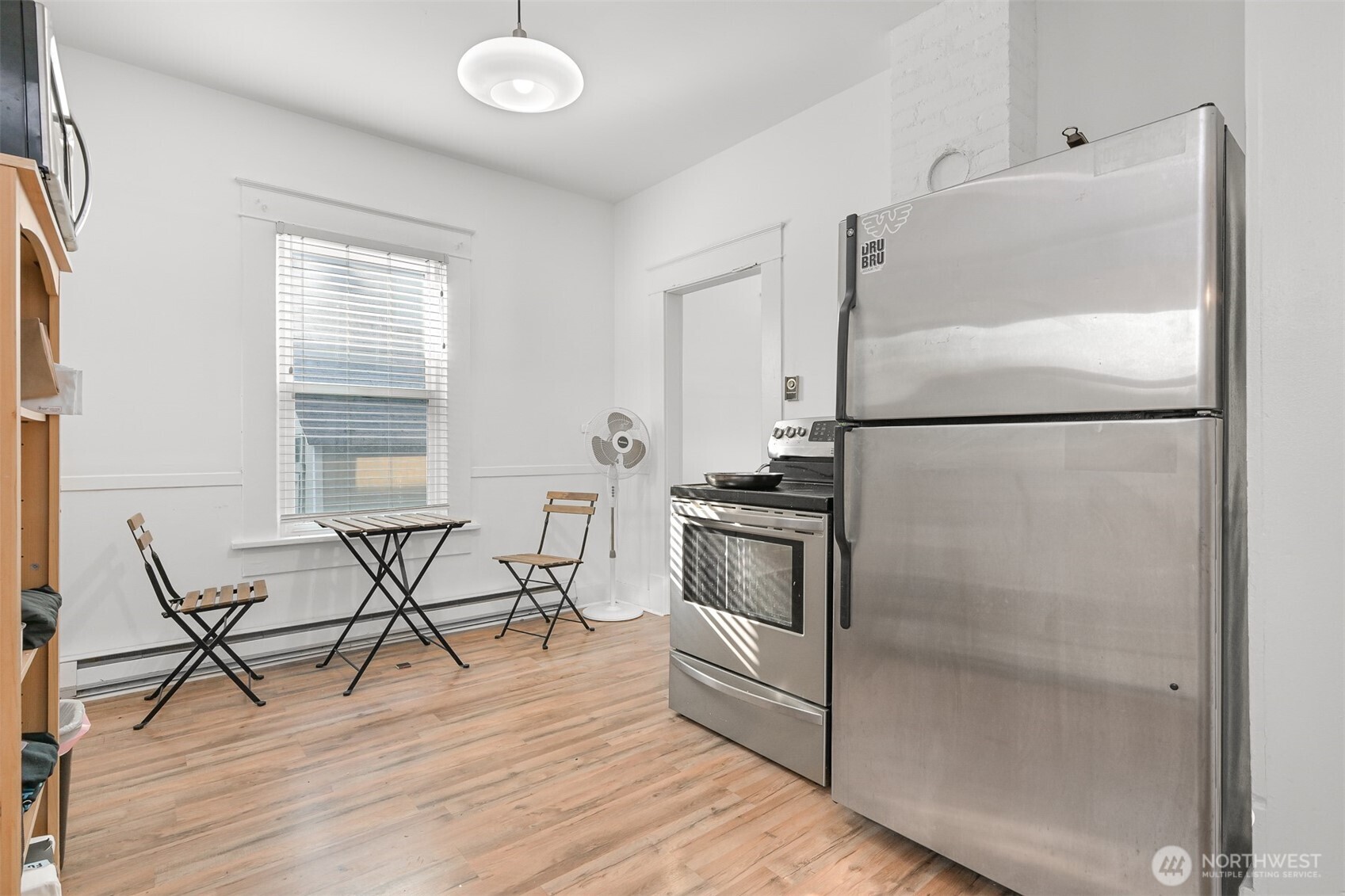 1302 Larrabee Avenue Property Photo 18