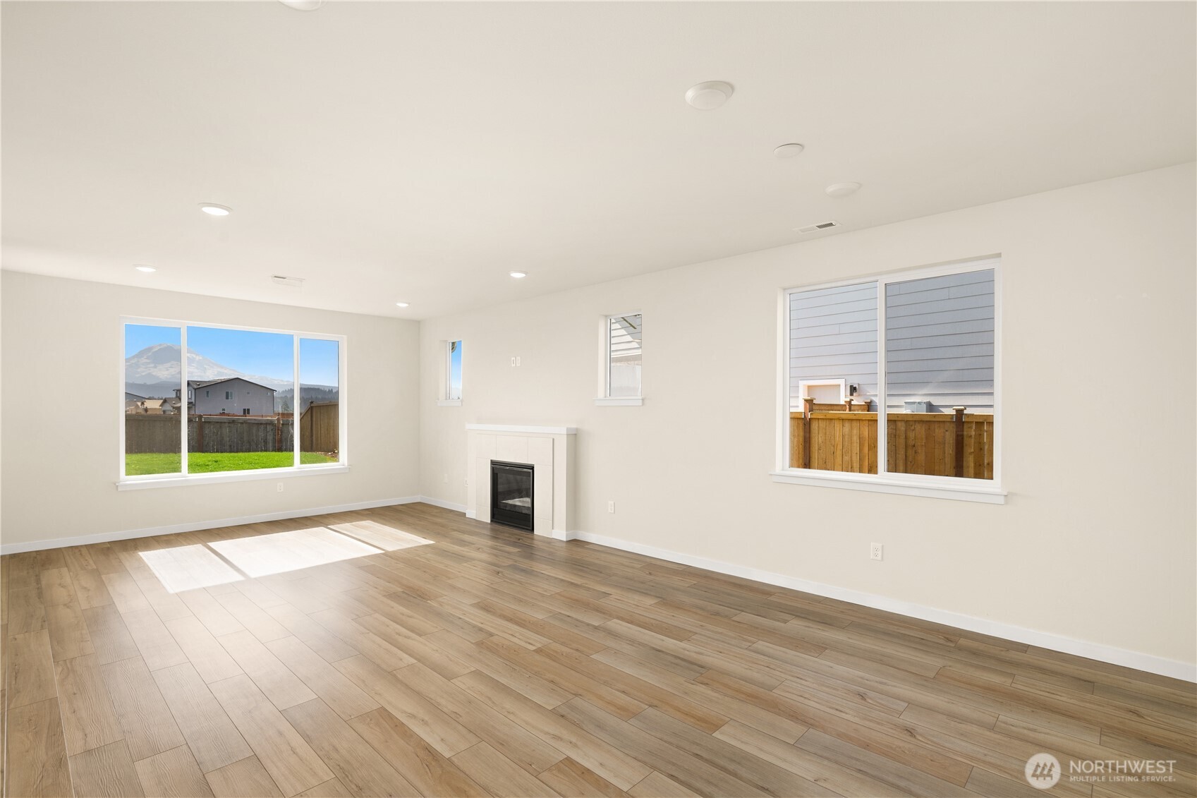 18351 134th Avenue Property Photo 7